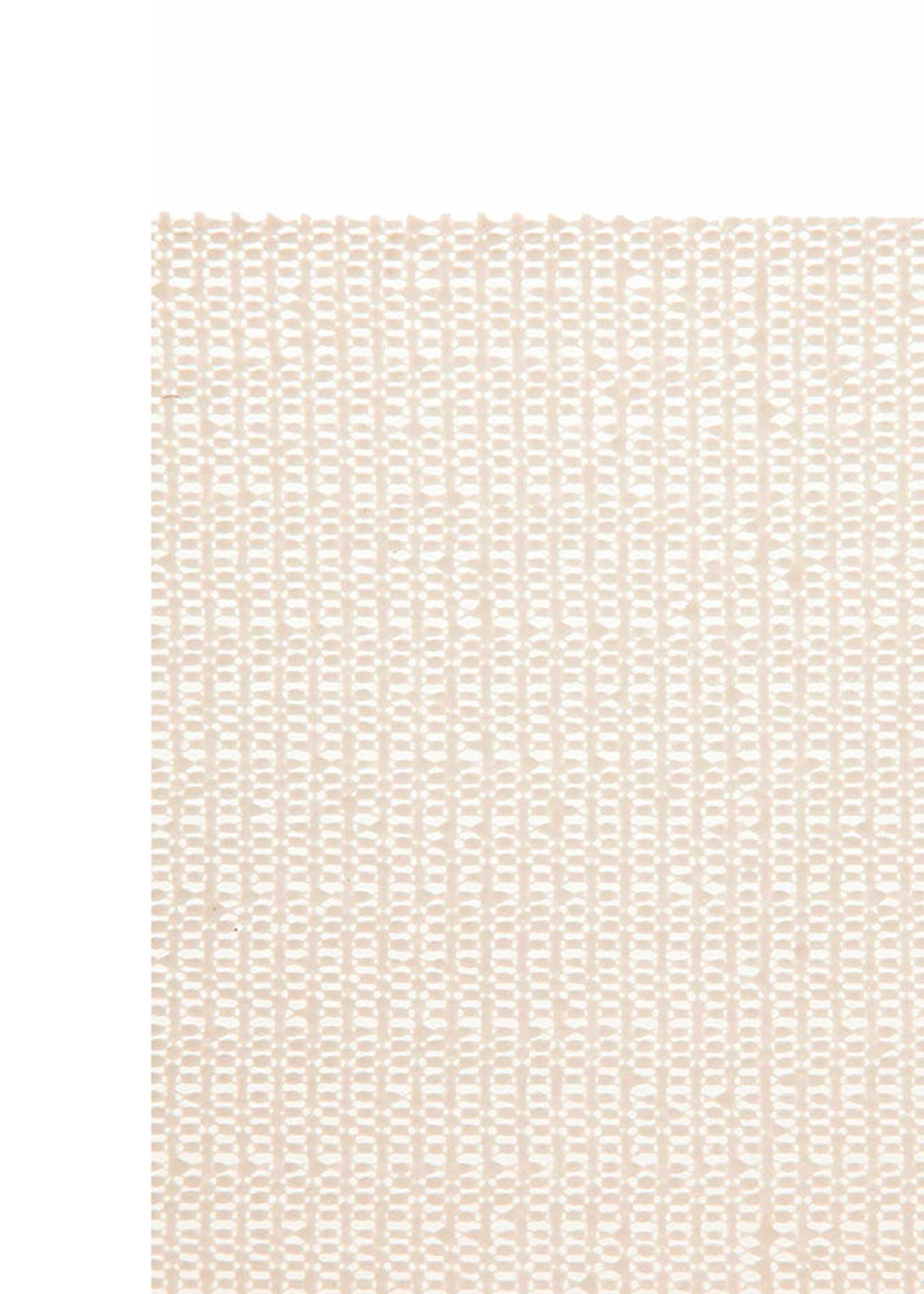 Lorena Canals - Tappeto - Non-Slip Underlay - Non-Slip Underlay