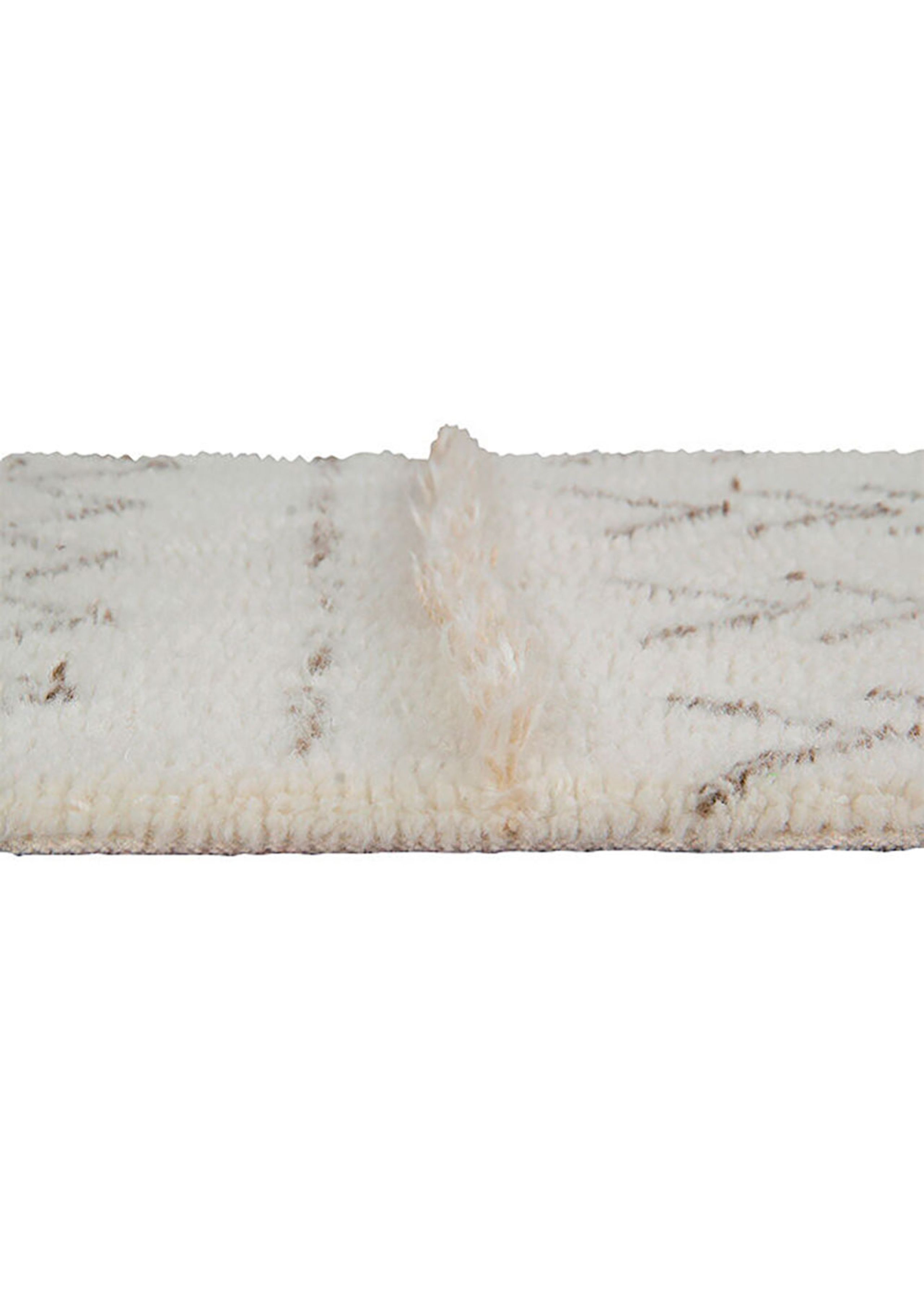 Lorena Canals - Teppich - Woolable Rug Lakota Day - Lakota Day