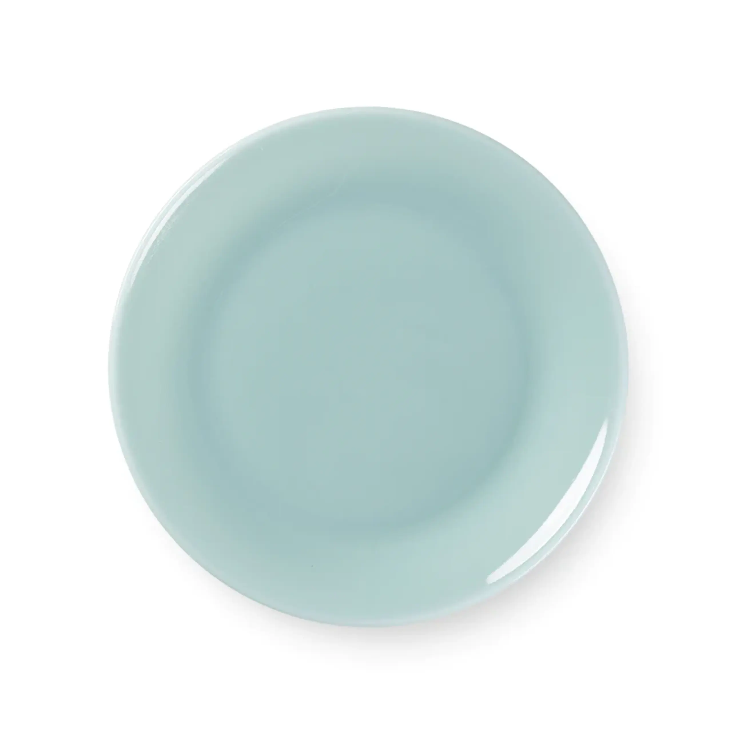 Lucie Kaas - Disque - Milk Plate - Dinner - Minty Haze
