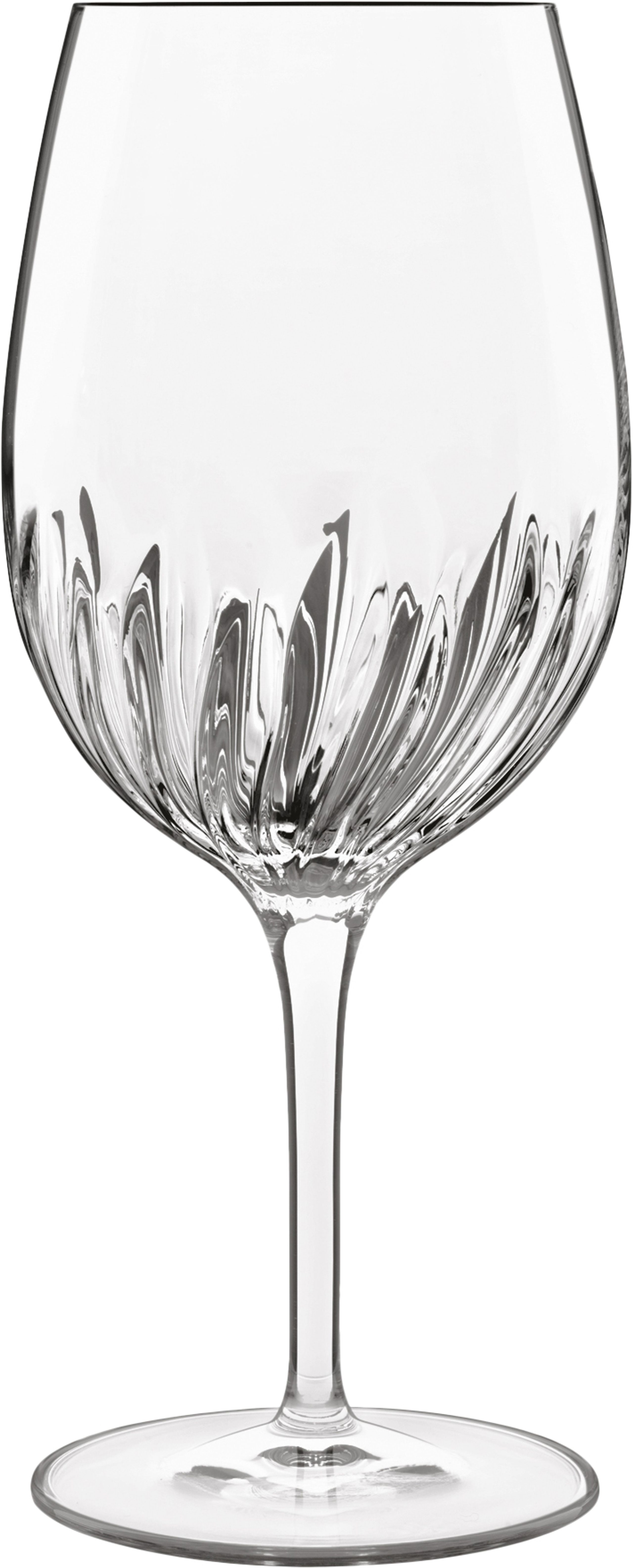 Luigi Bormioli - Glass - Spritz Glass - Clear - 57 cl