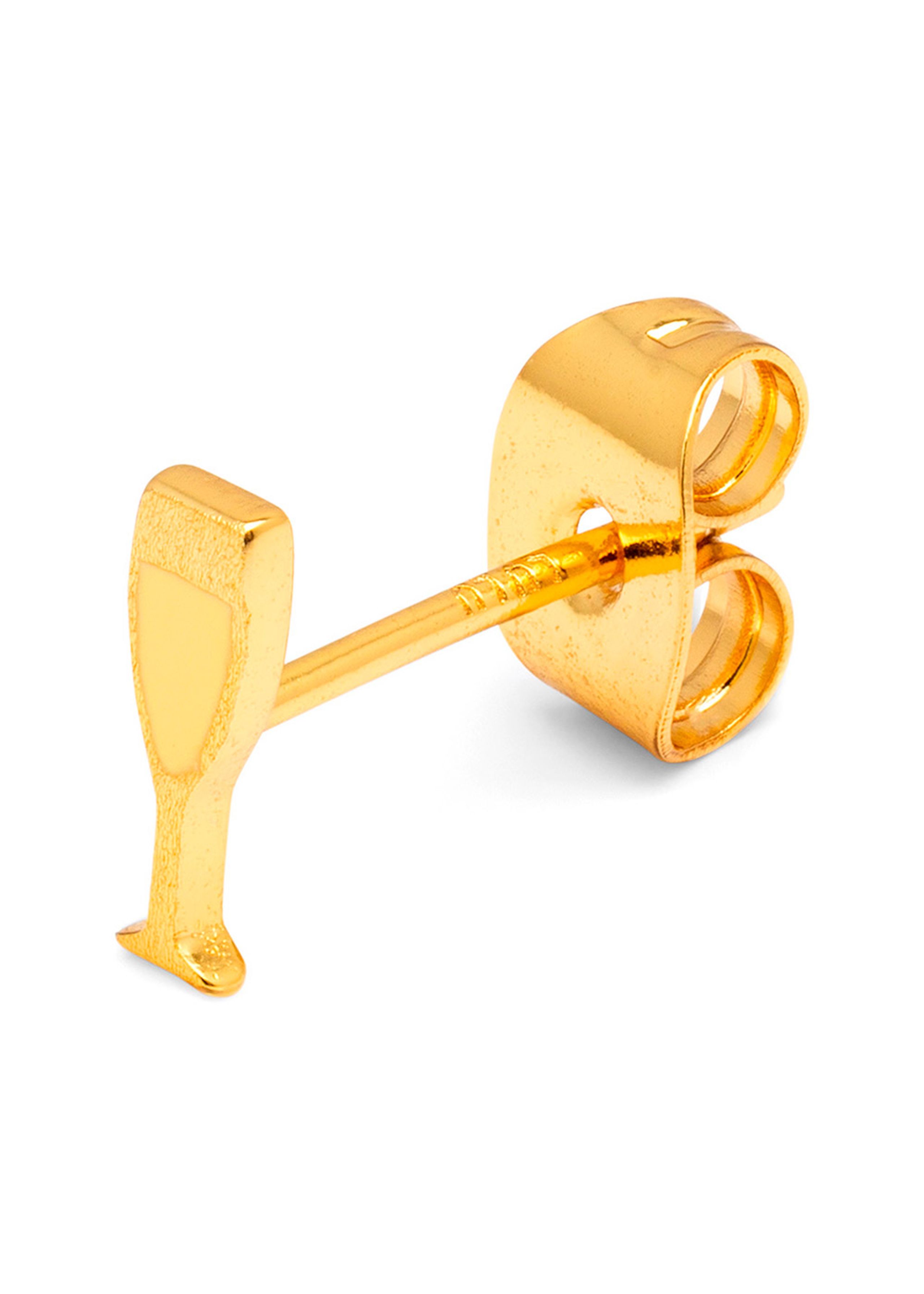 LULU Copenhagen - Boucle d'oreille - Pop earring - 149