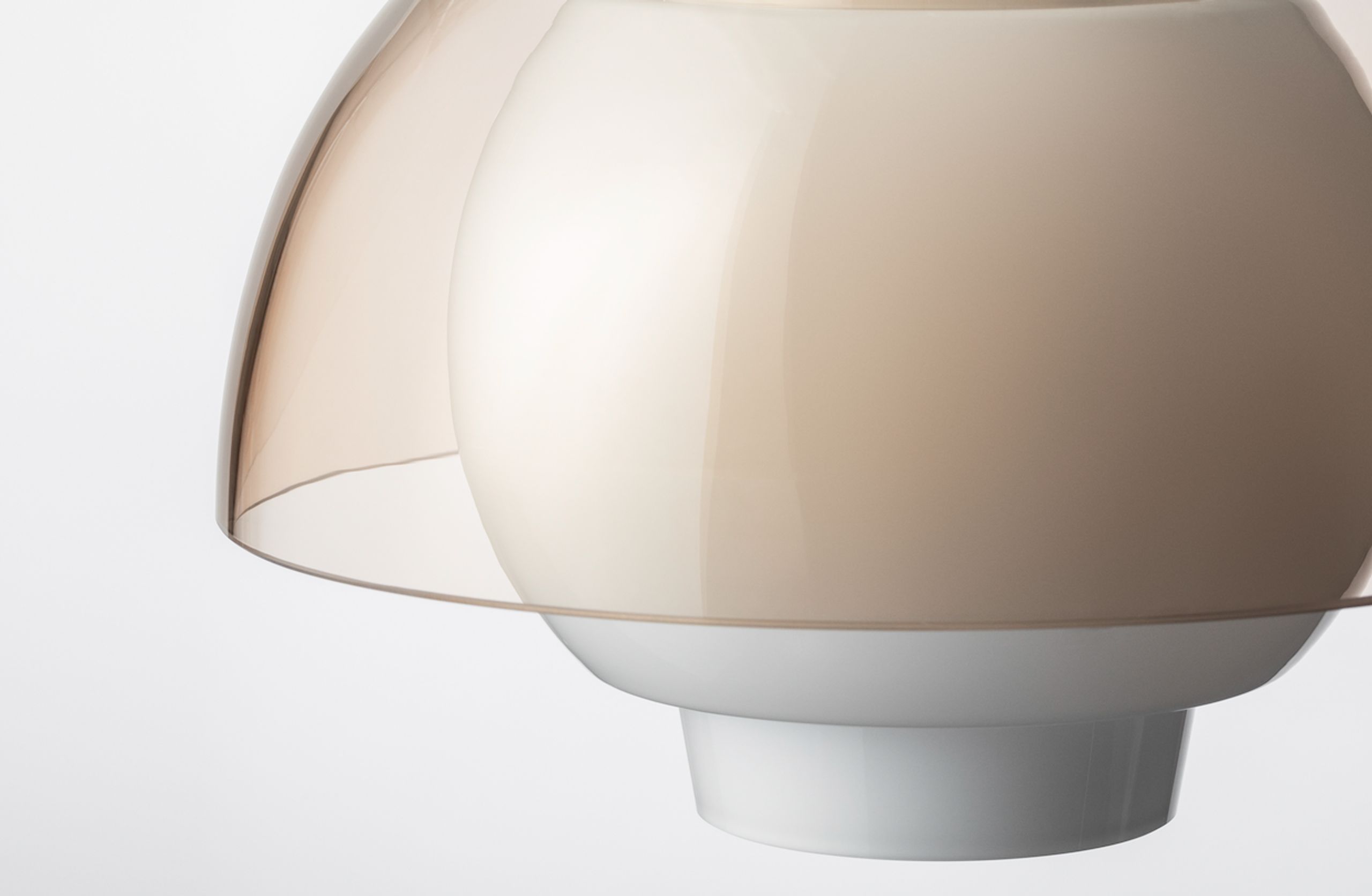 LYFA - Heiluri - ERGO Pendel - Sand