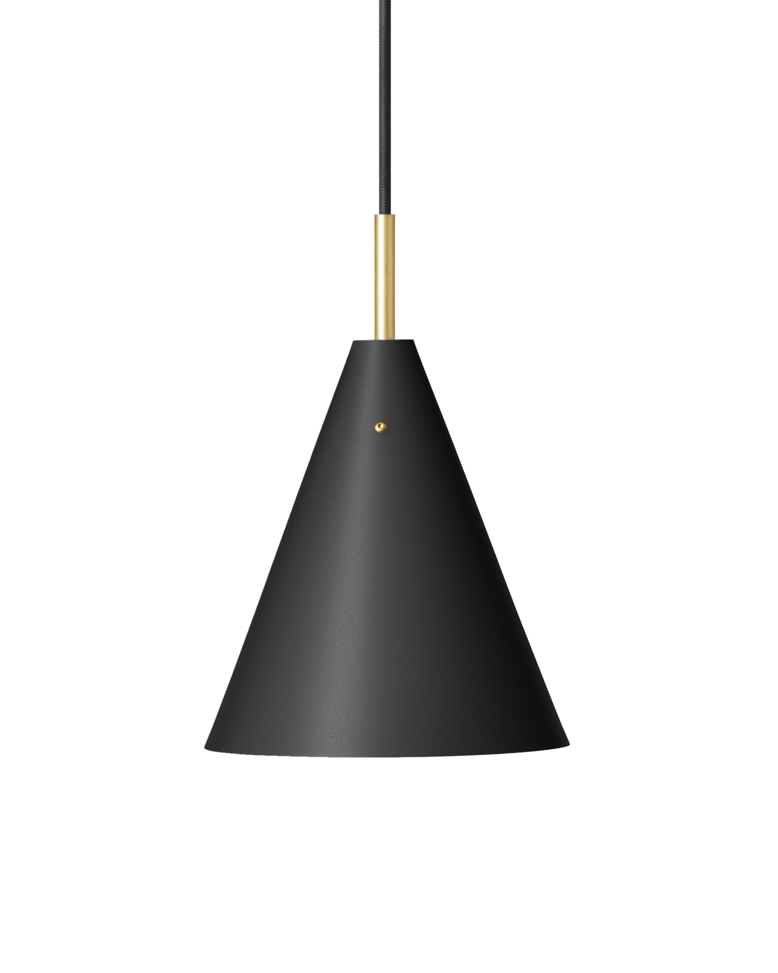 LYFA - Heiluri - MOSAIK - Black 170