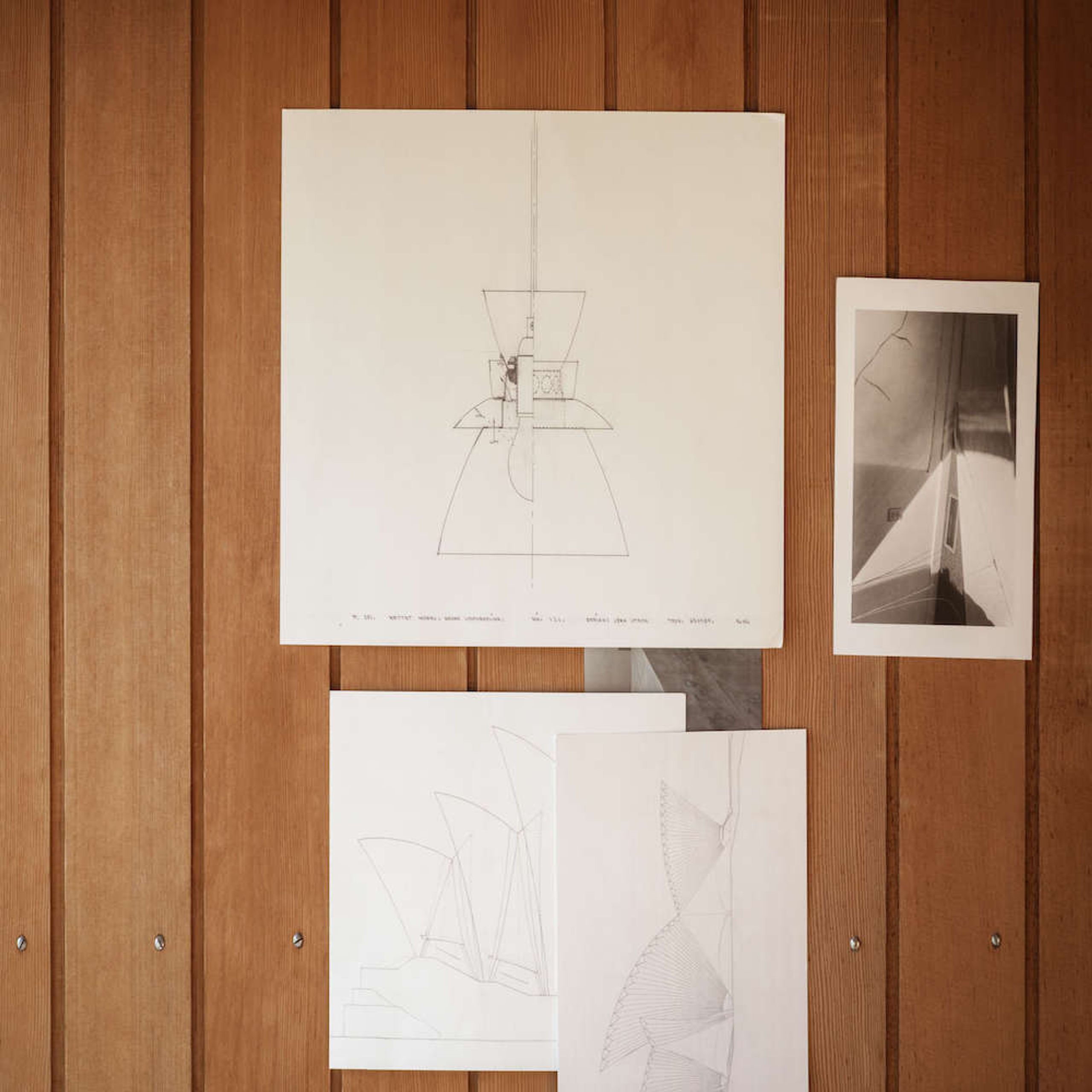 LYFA - Heiluri - Sundower / pendant - Mallorcan / Ø175