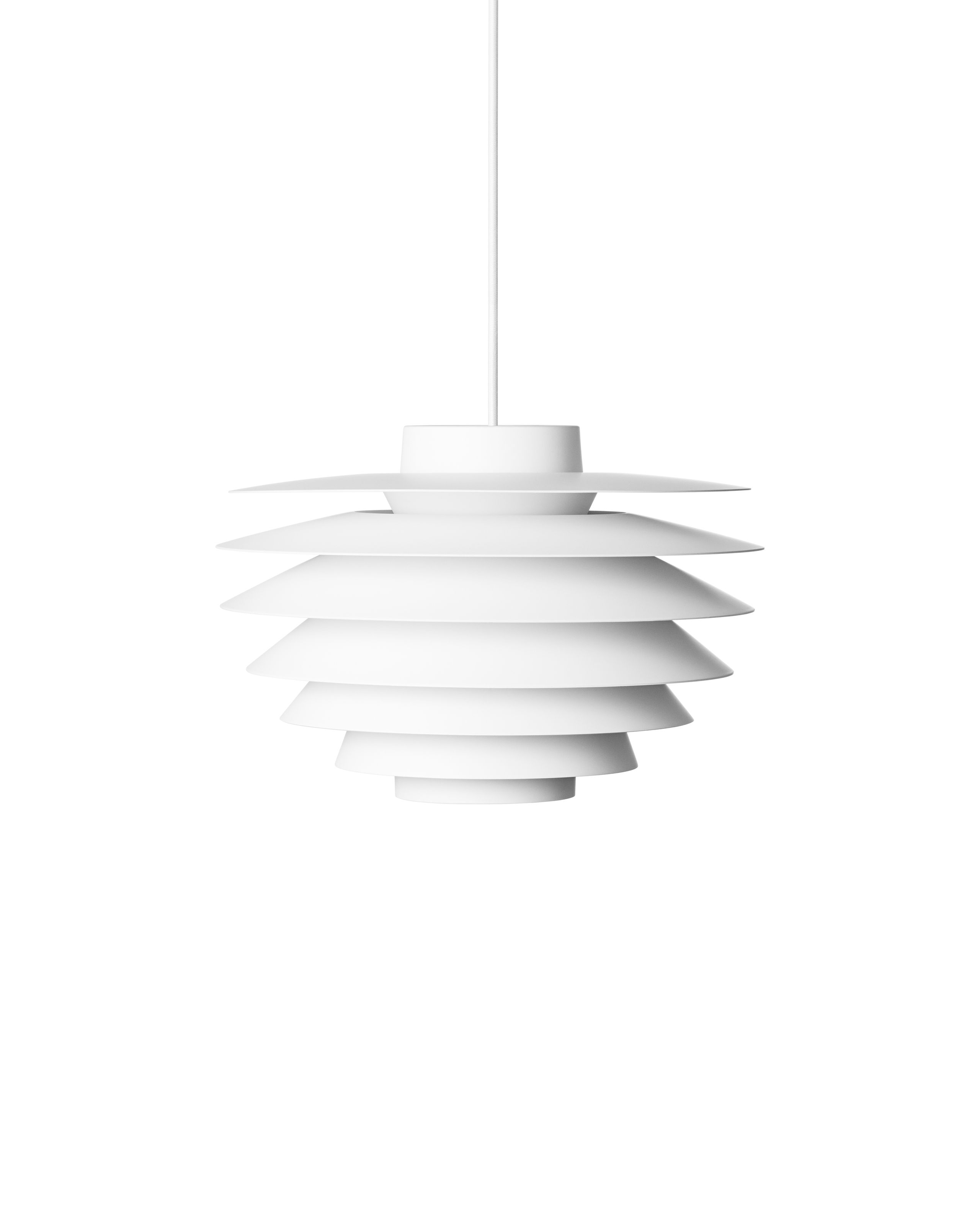 LYFA - - Verona - White 320