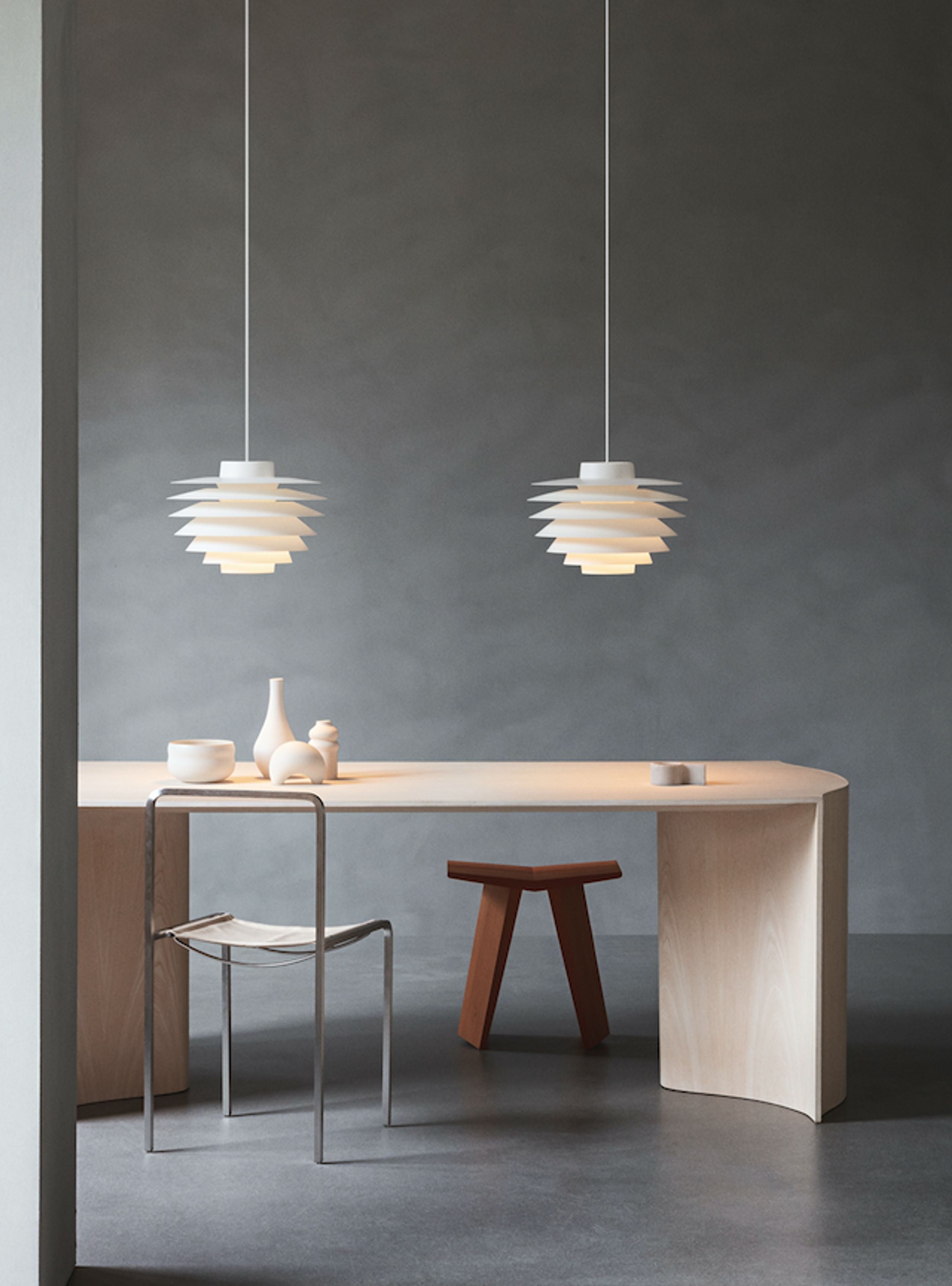 LYFA - - Verona - White 400