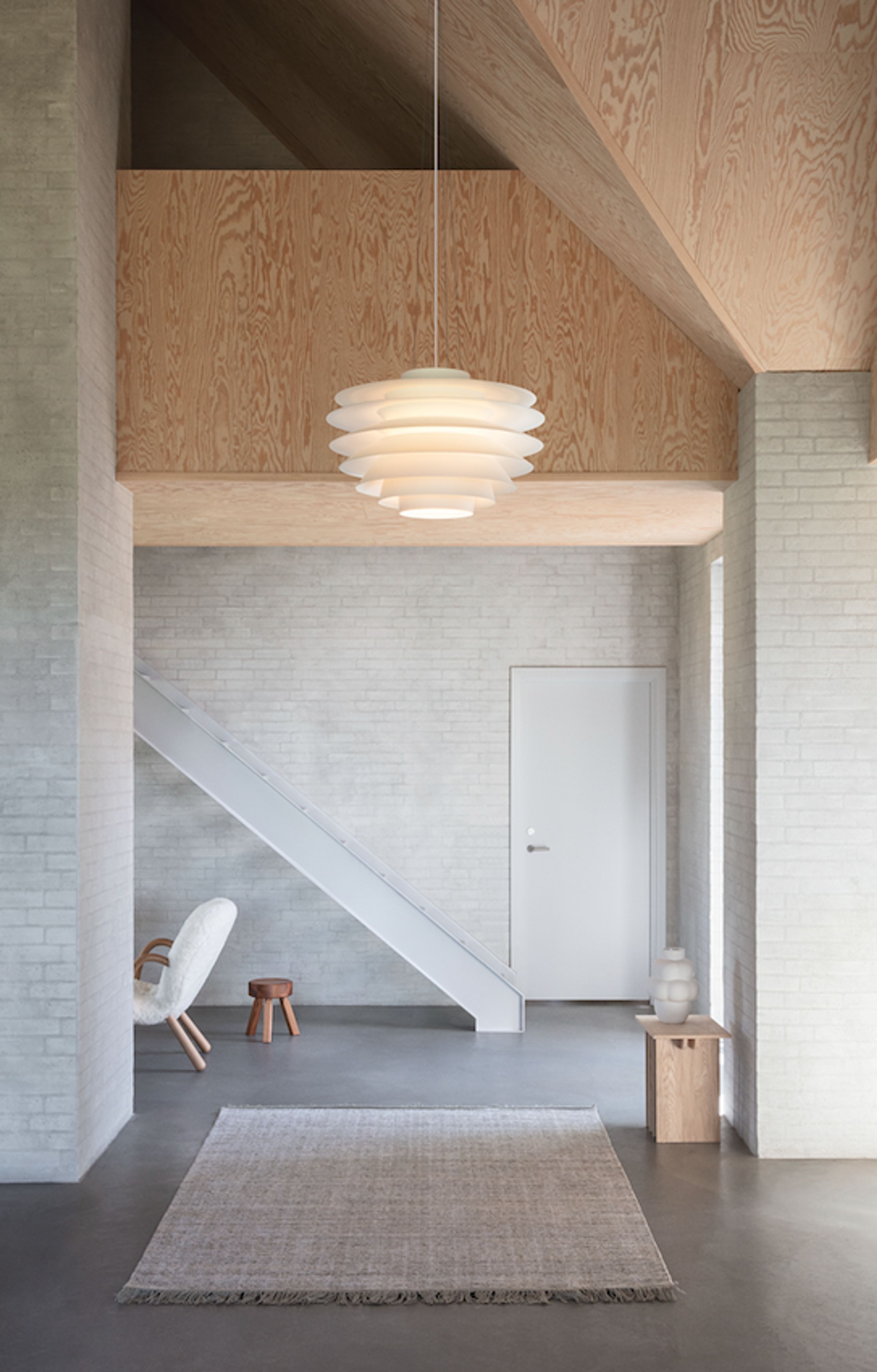 LYFA - - Verona - White 720