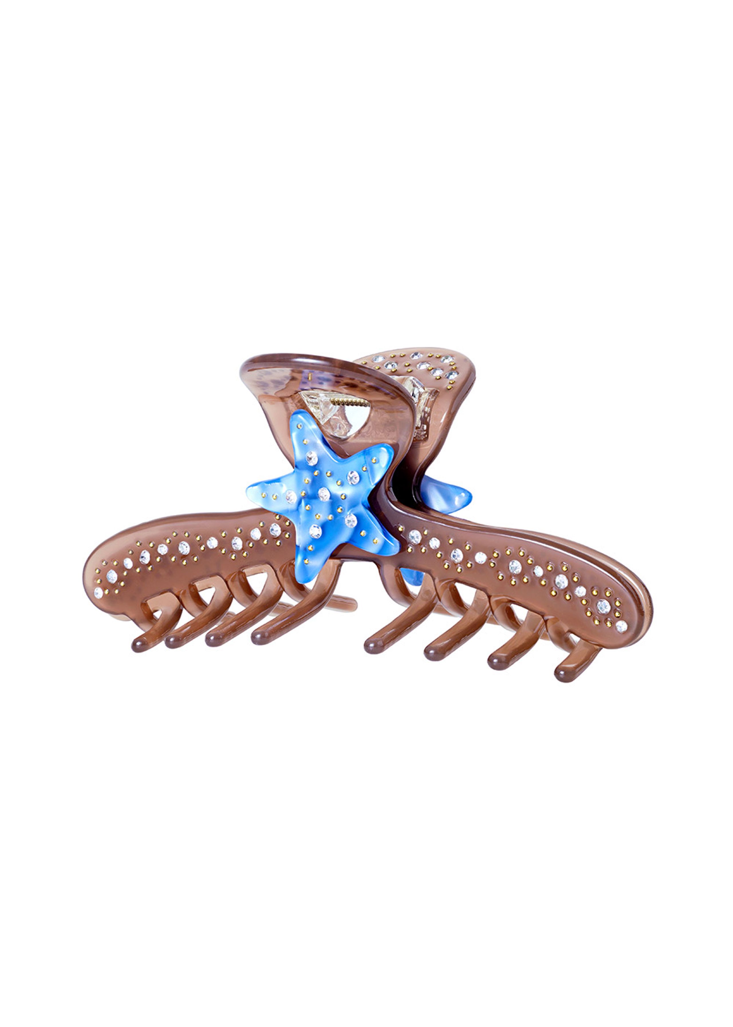 Maanesten - - Maribelle - Coconut