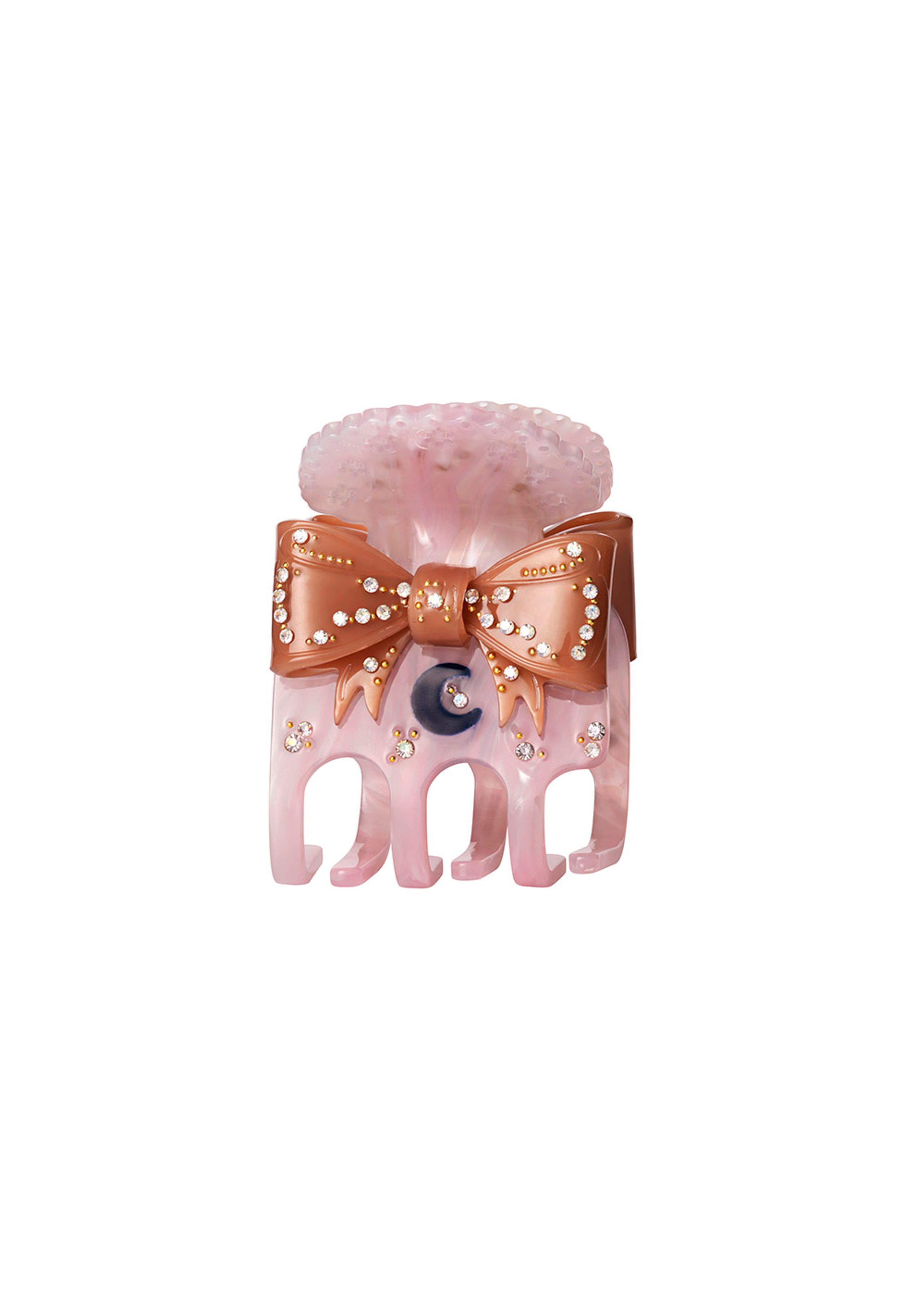 Maanesten - Bandeja - Ruku Hair Claw - Dawn