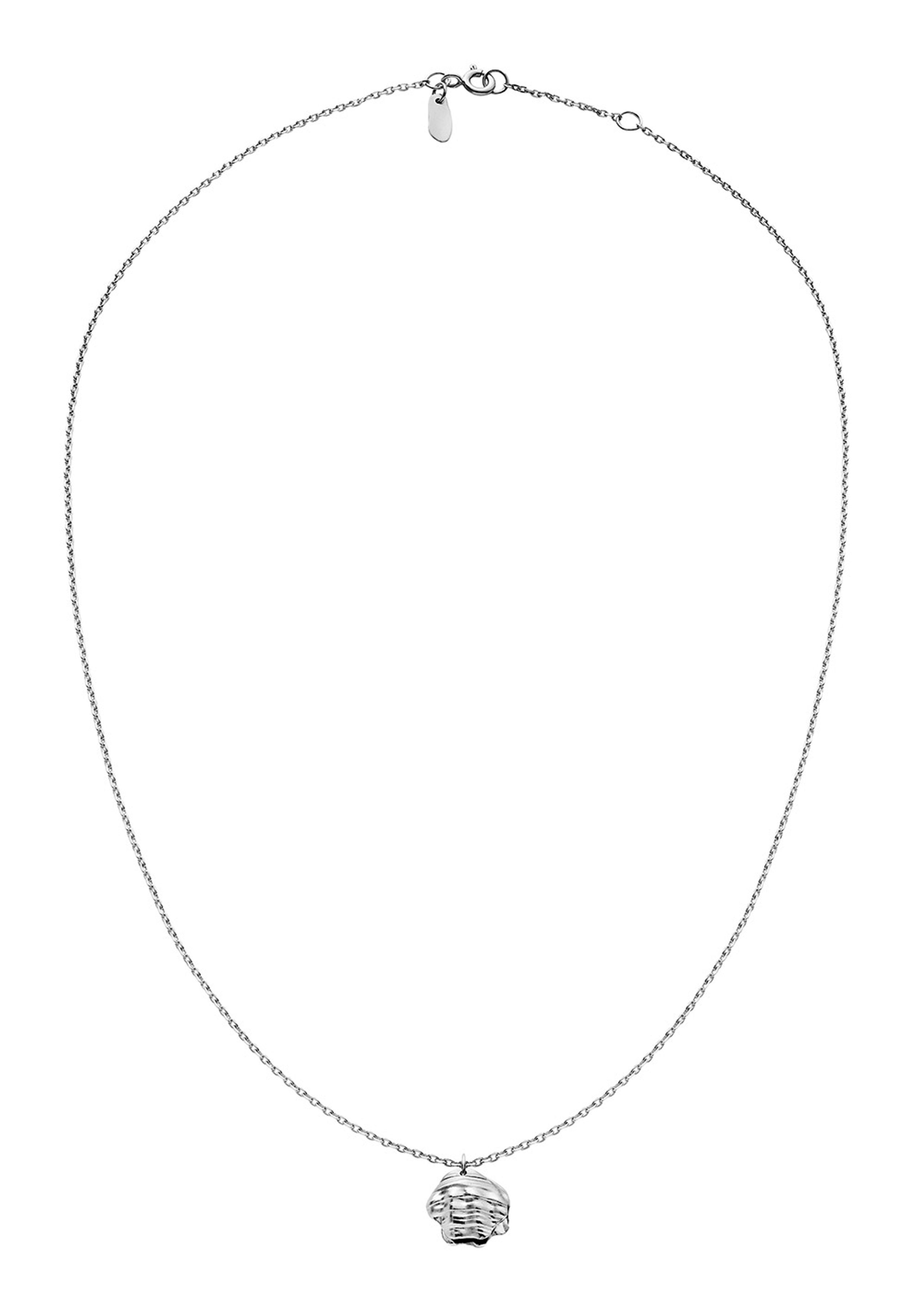 Maanesten - Halskette - Marnie - Silver