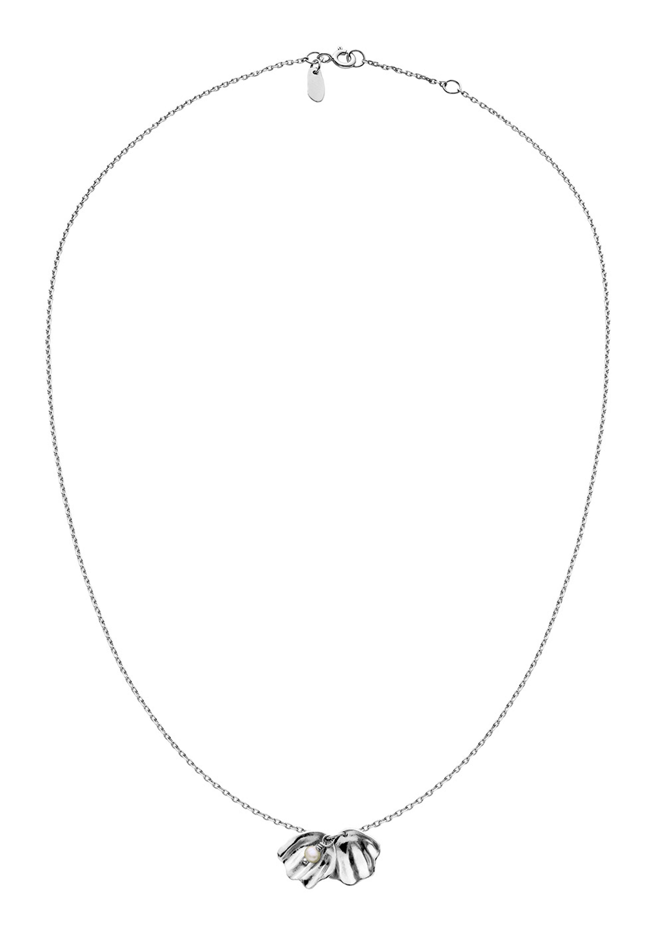 Maanesten - Halskette - Marnie - Silver