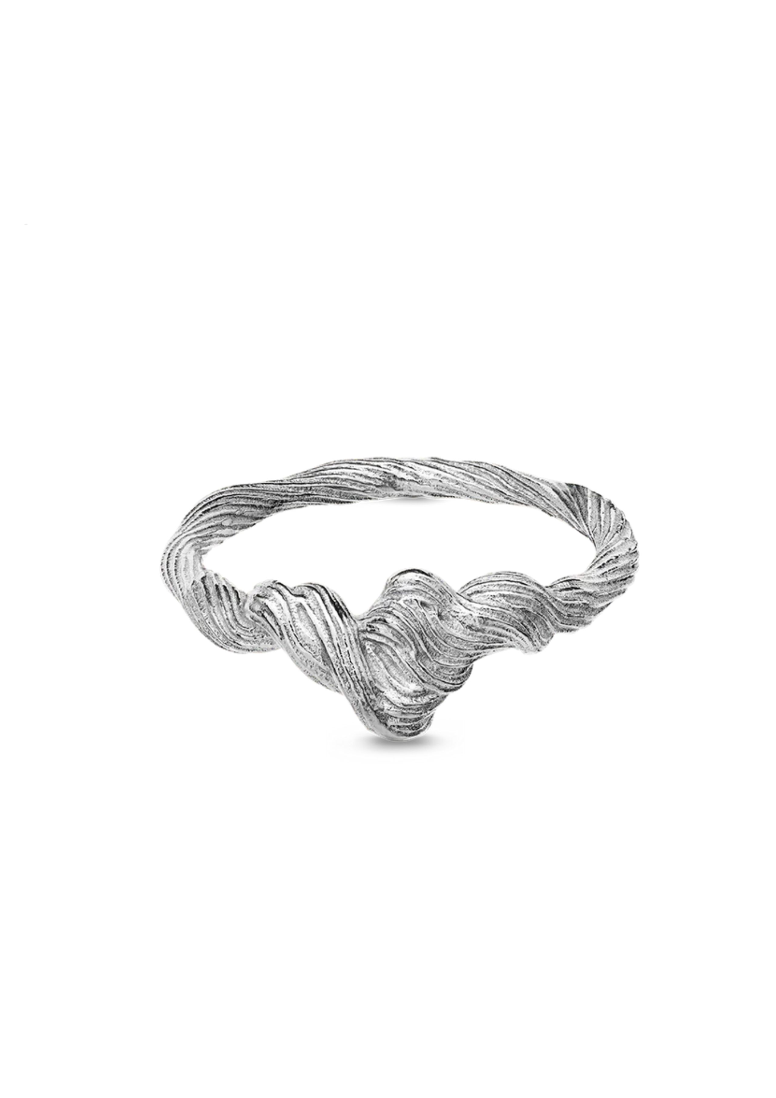 Maanesten - Ring - Brook Ring - 450