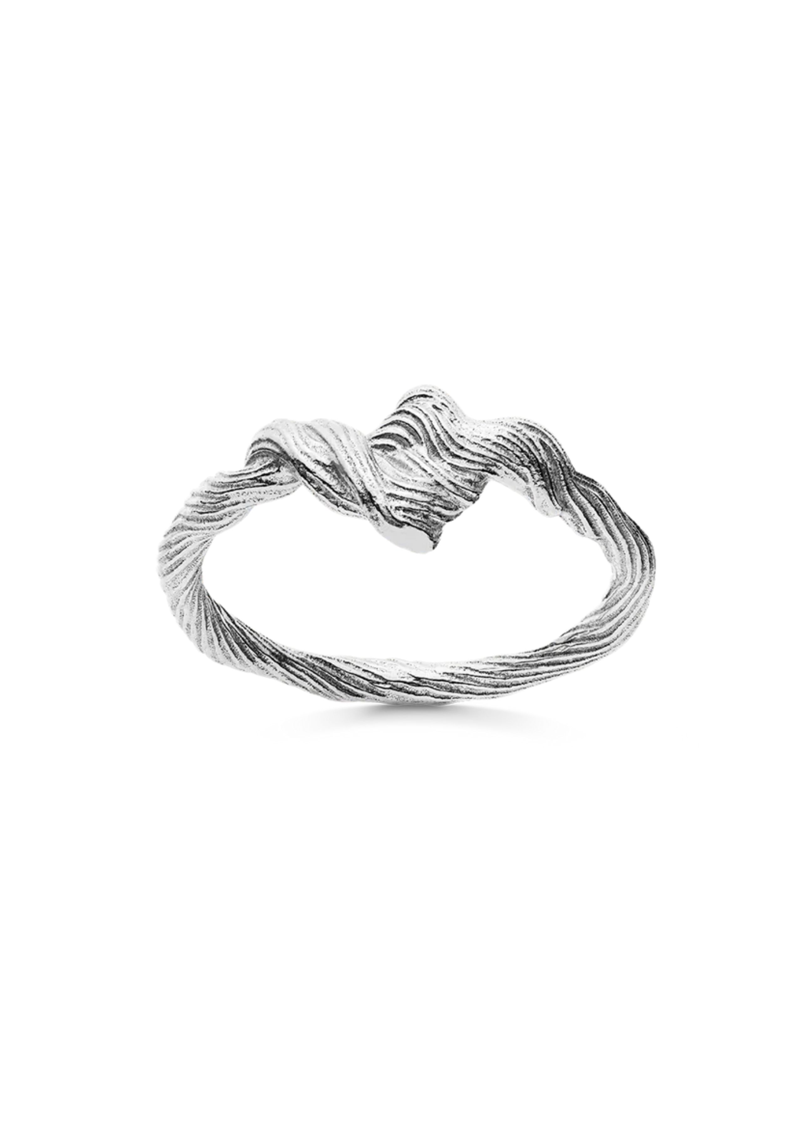 Maanesten - Ring - Brook Ring - 450