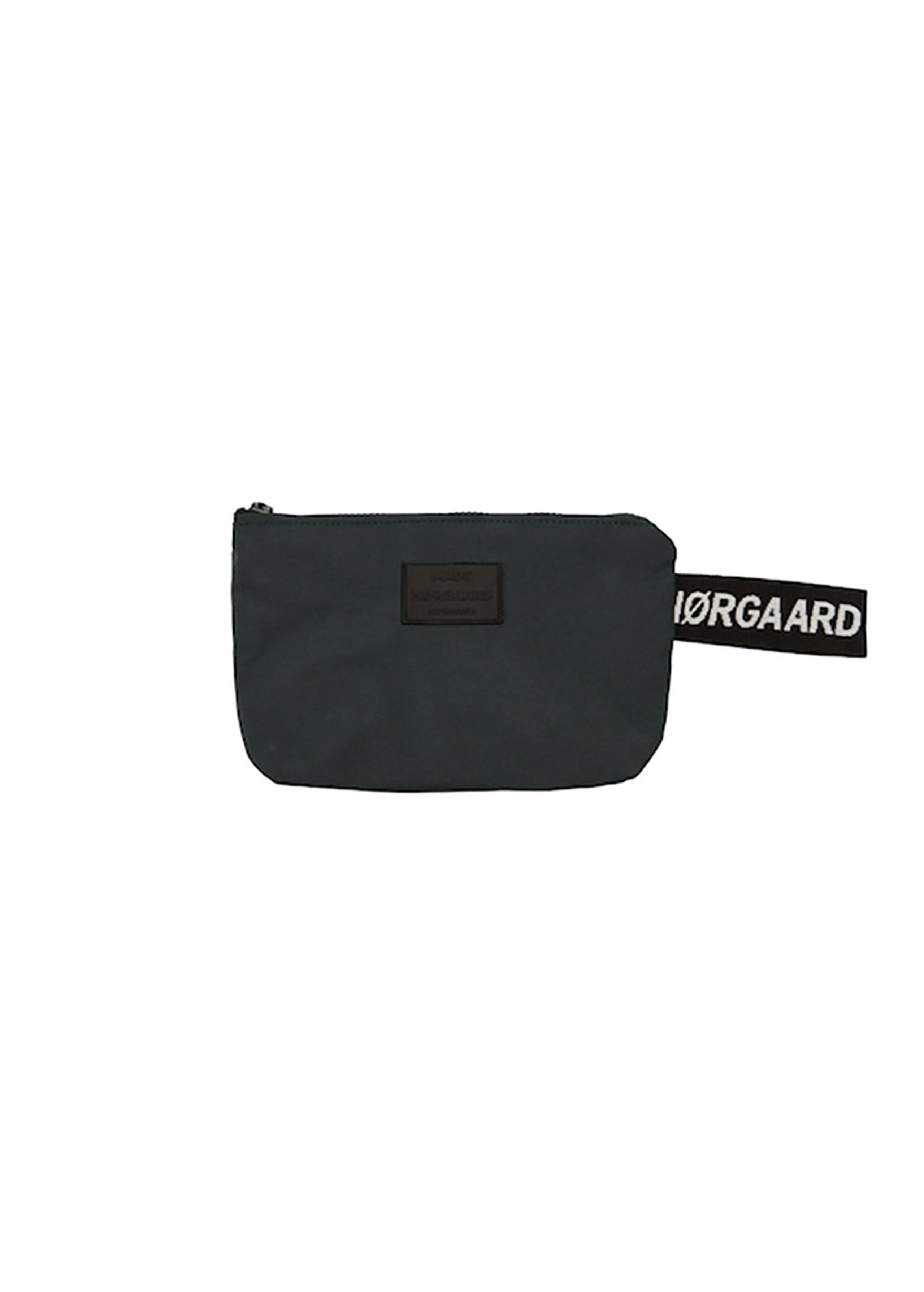 Mads Nørgaard - Trousse de maquillage - Bel One Hof Make-Up Bag - Black