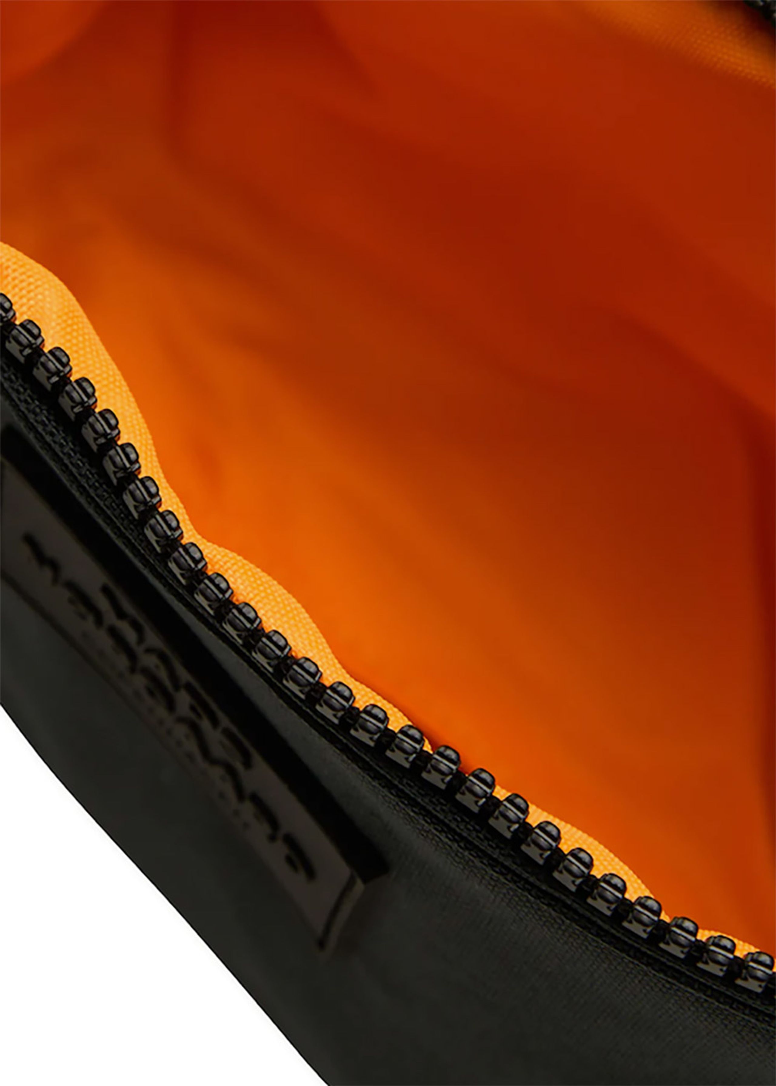 Mads Nørgaard - Trousse de maquillage - Bel One Hof Make-Up Bag - Black