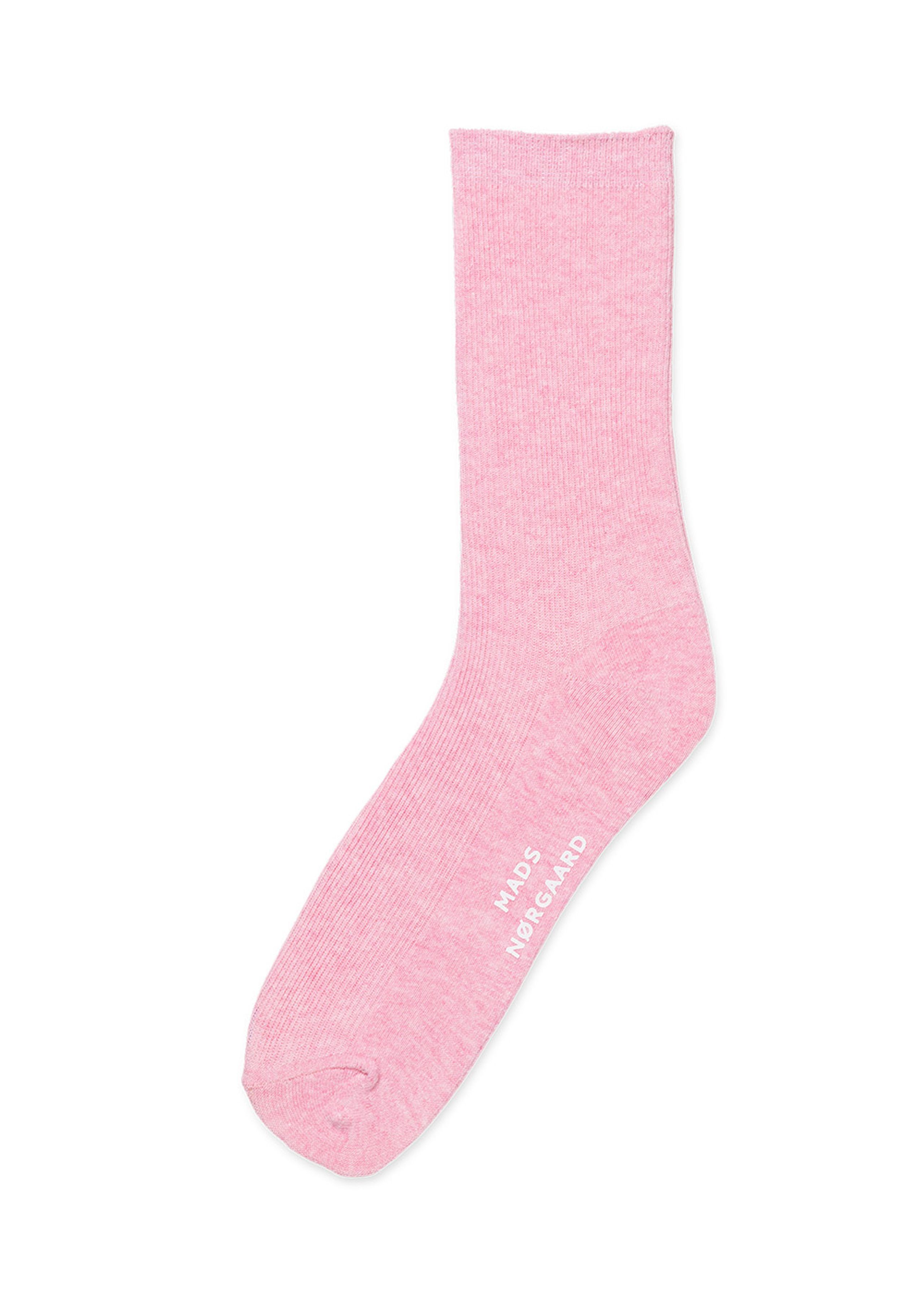 Mads Nørgaard - Socks - Sock Box Antonia - Winter W