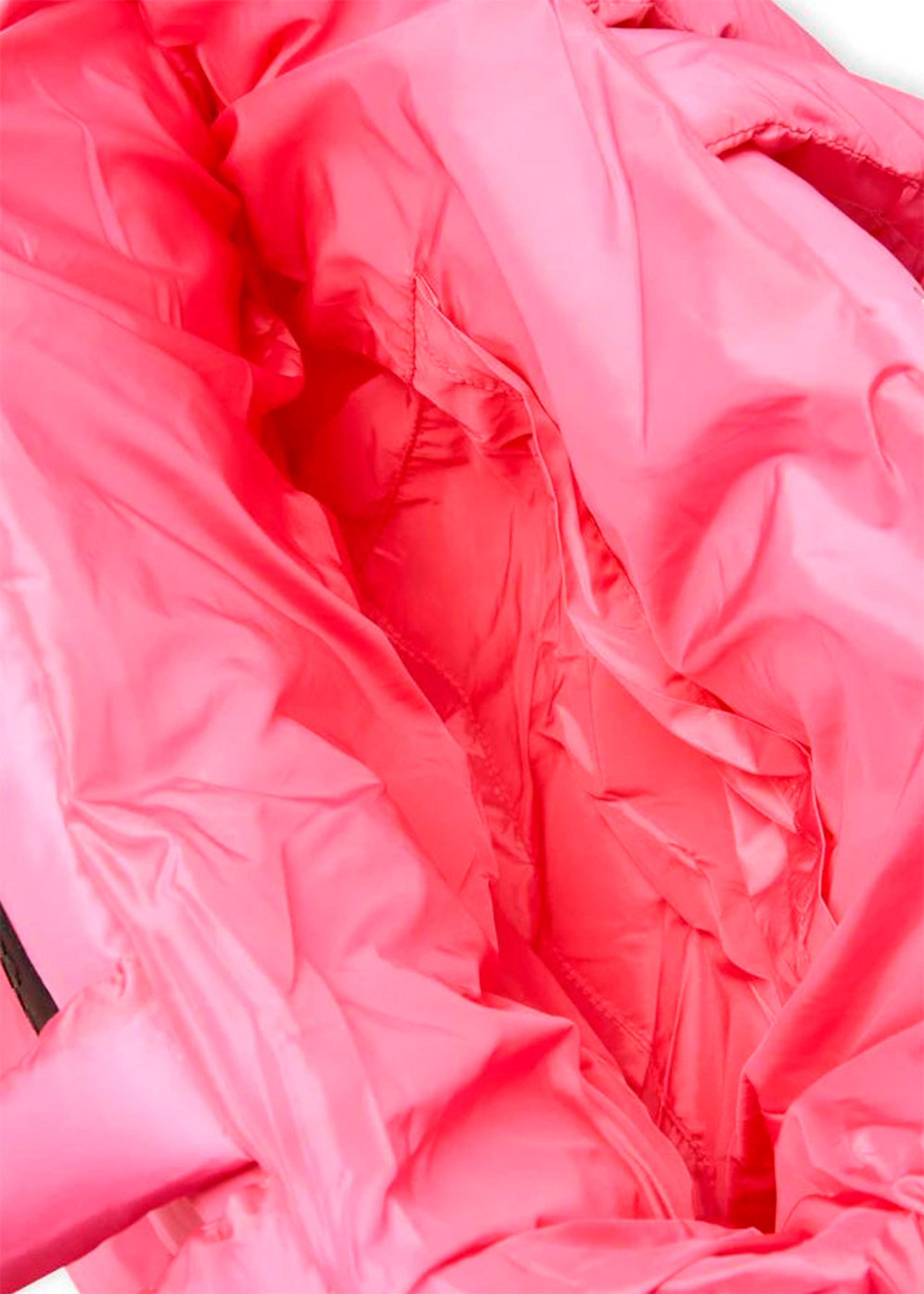 Mads Nørgaard - Bag - Dreamy Pillow Bag - Cotton Candy