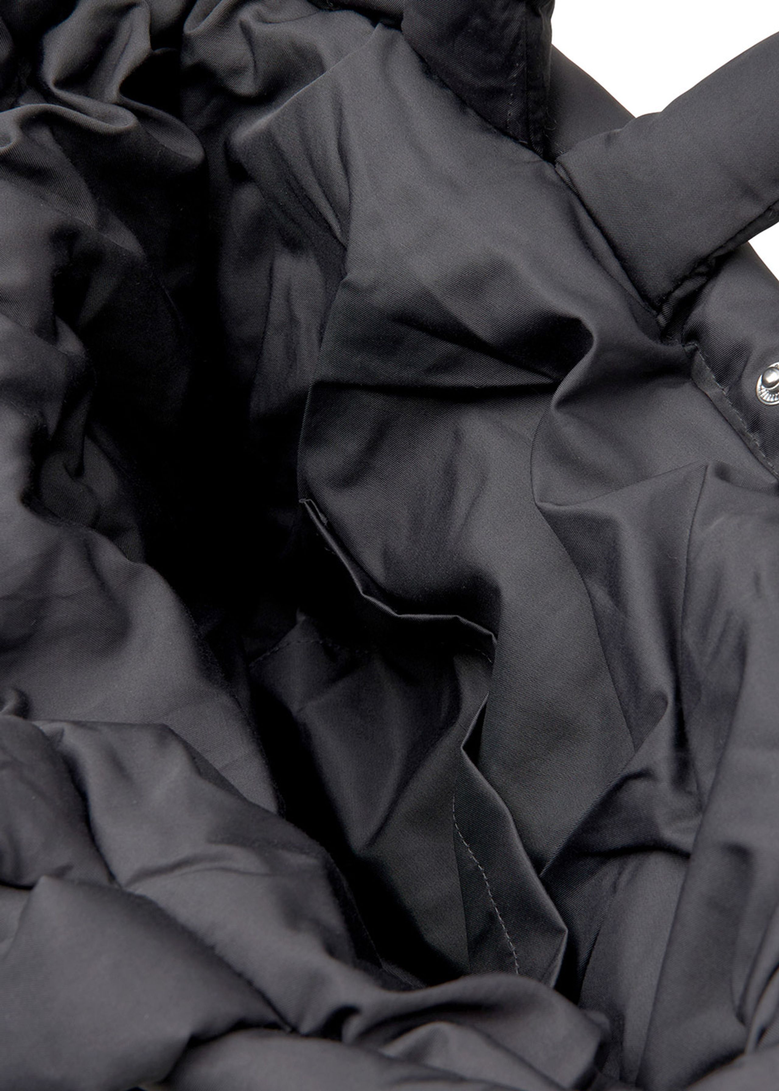 Mads Nørgaard - Comprador - Duvet Dream Pillow - Asphalt