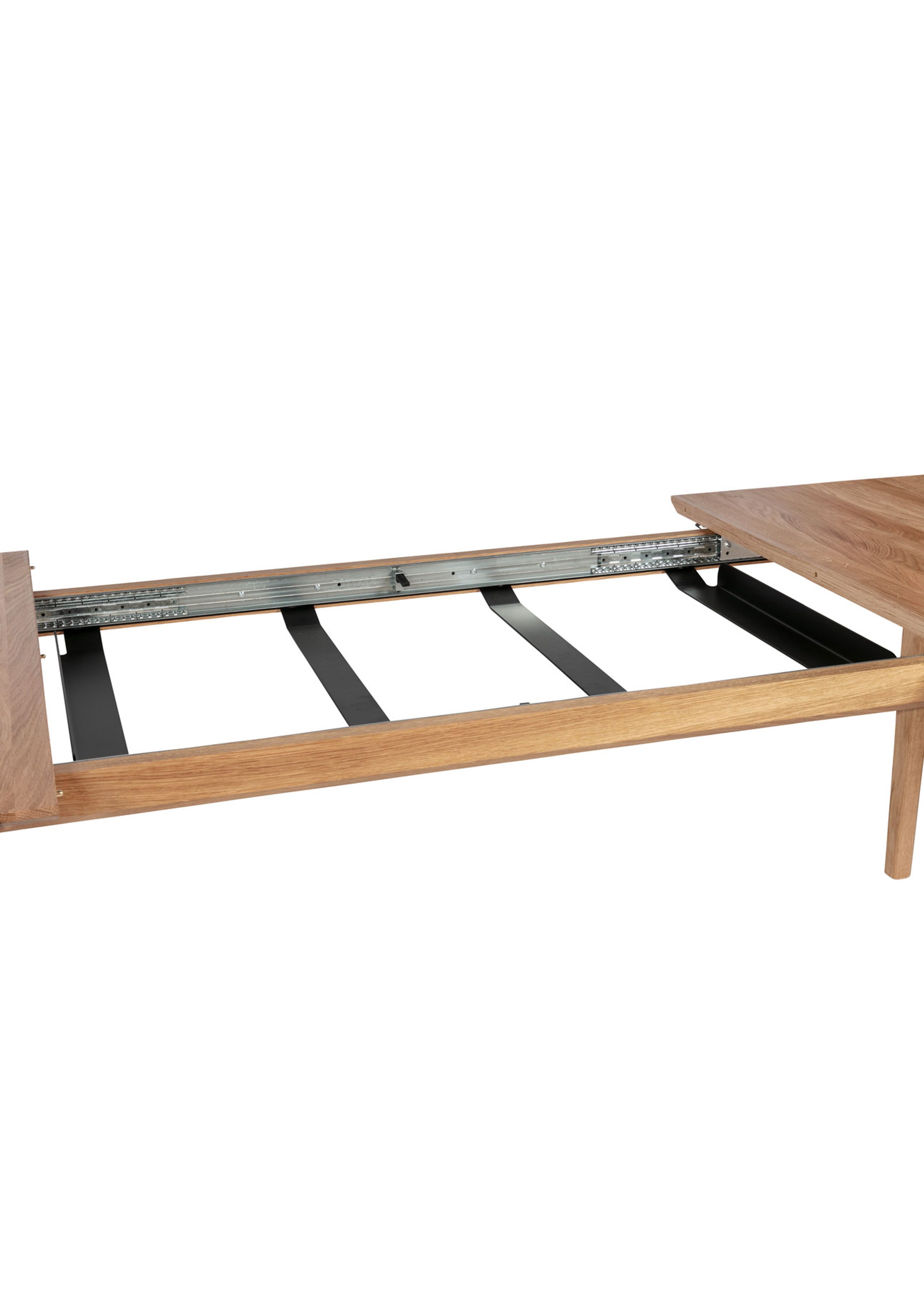 Magnus Olesen - Dining Table - Freya Dining Table - Frame: Oak