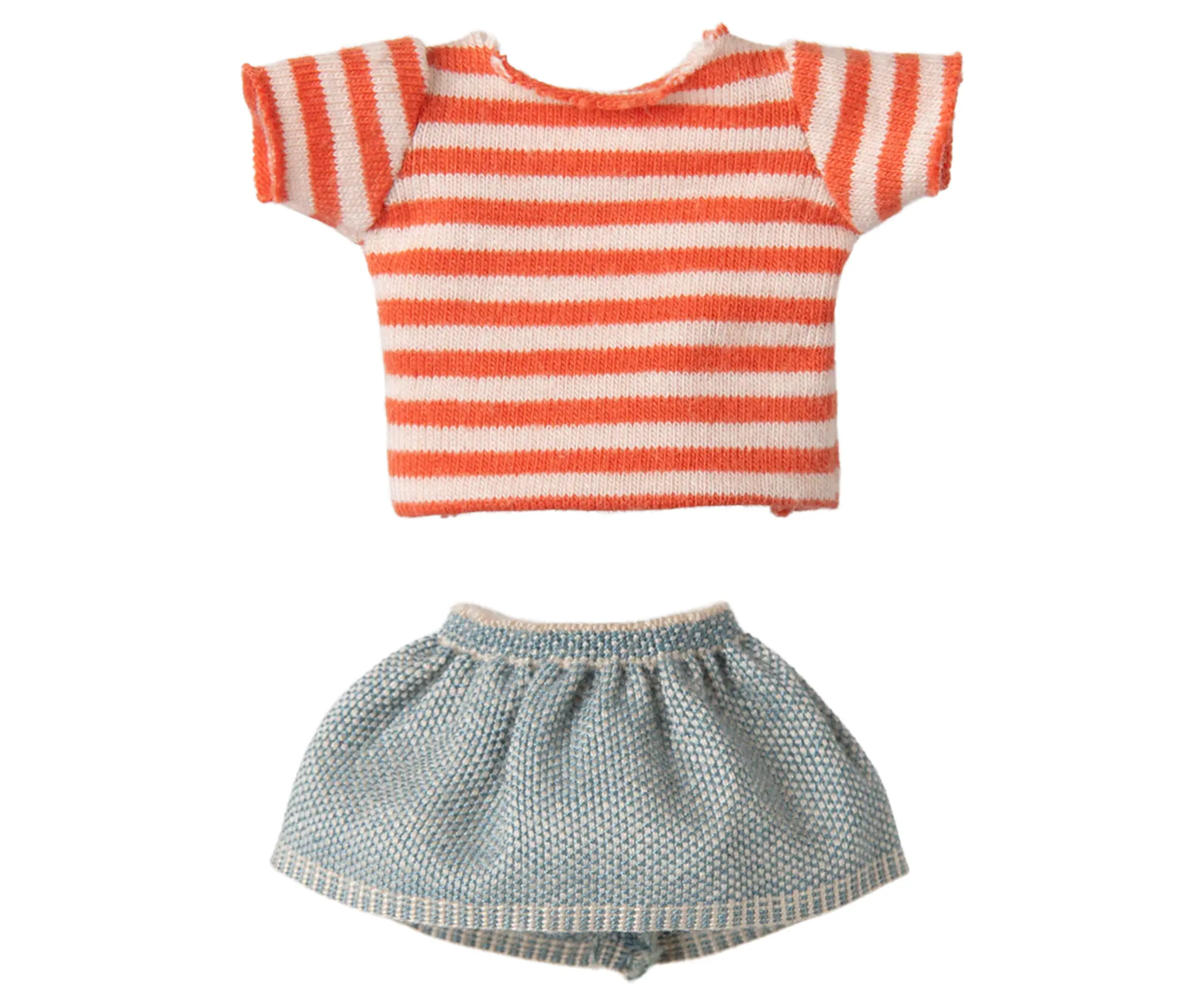 Maileg - Ventilator - Sister Mouse, Big Sister - Big sister