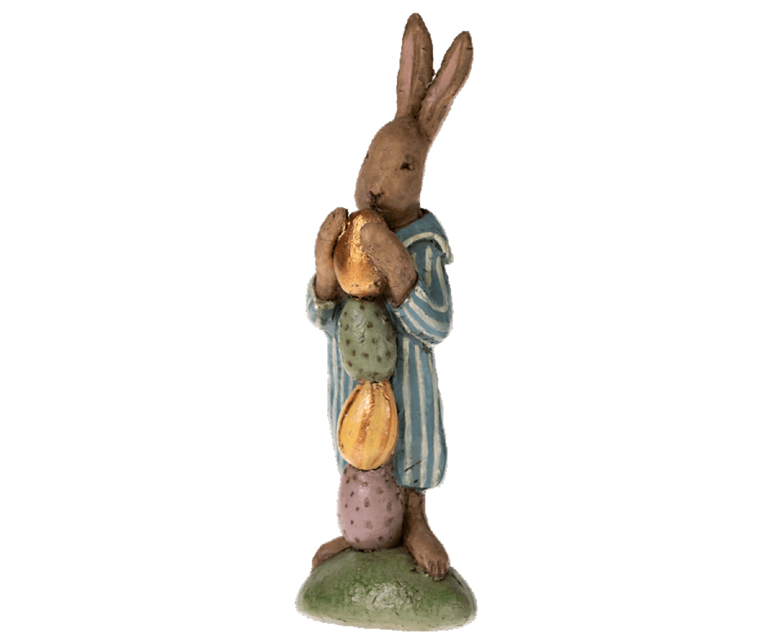 Maileg - Dekoration - Easter Bunny - Nr. 12