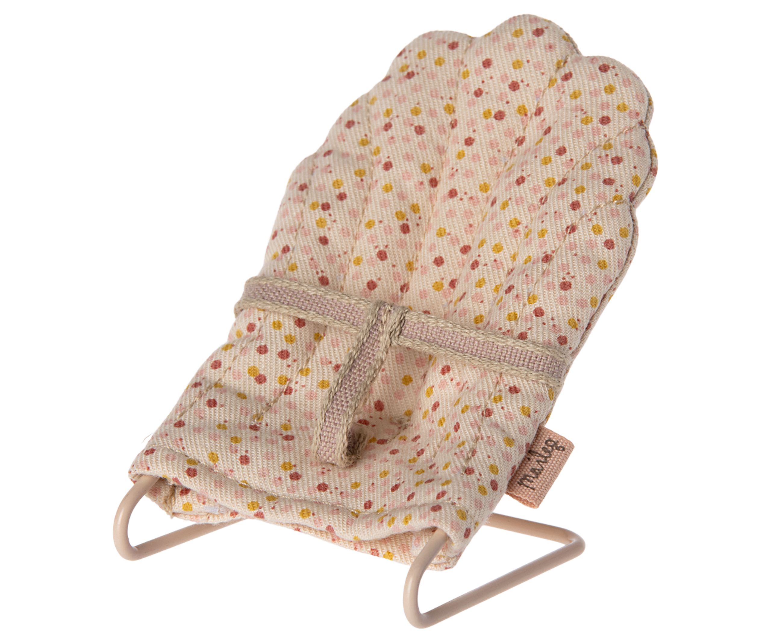 Maileg - Príslušenstvo pre bábiky - Babysitter, My - My