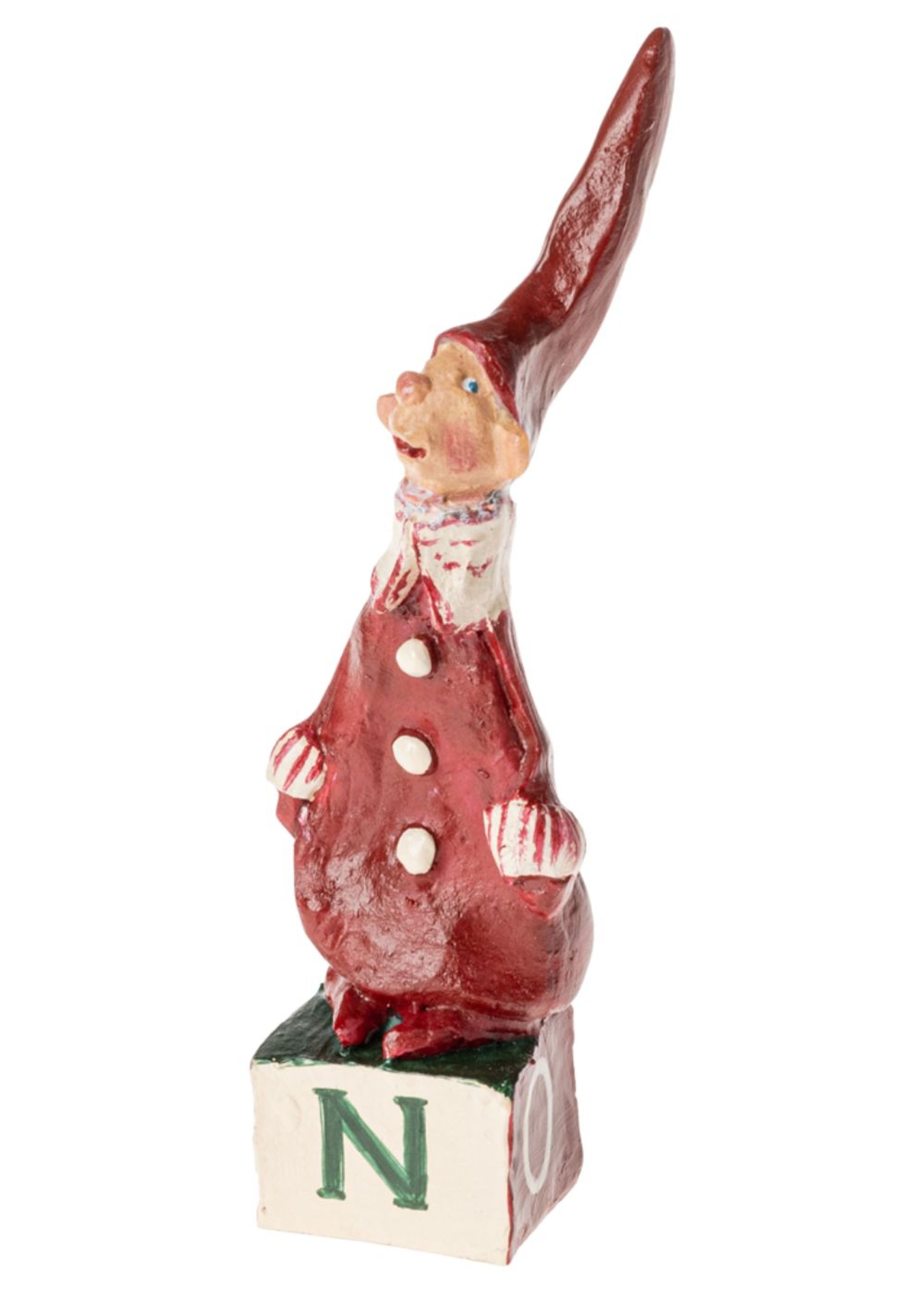 Maileg - Figure - Petit Noël - No. 6