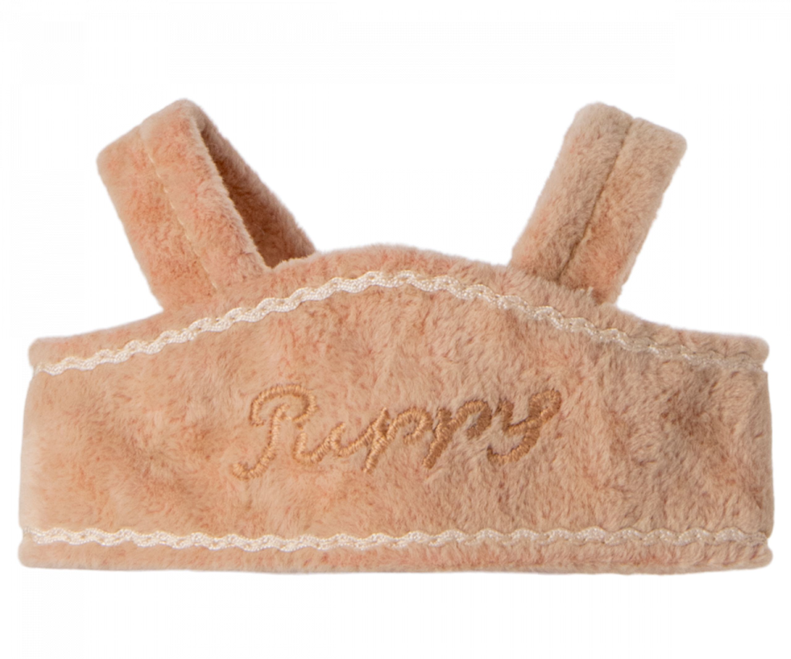 Maileg - Toys - Puppy supply, Harness - Harness