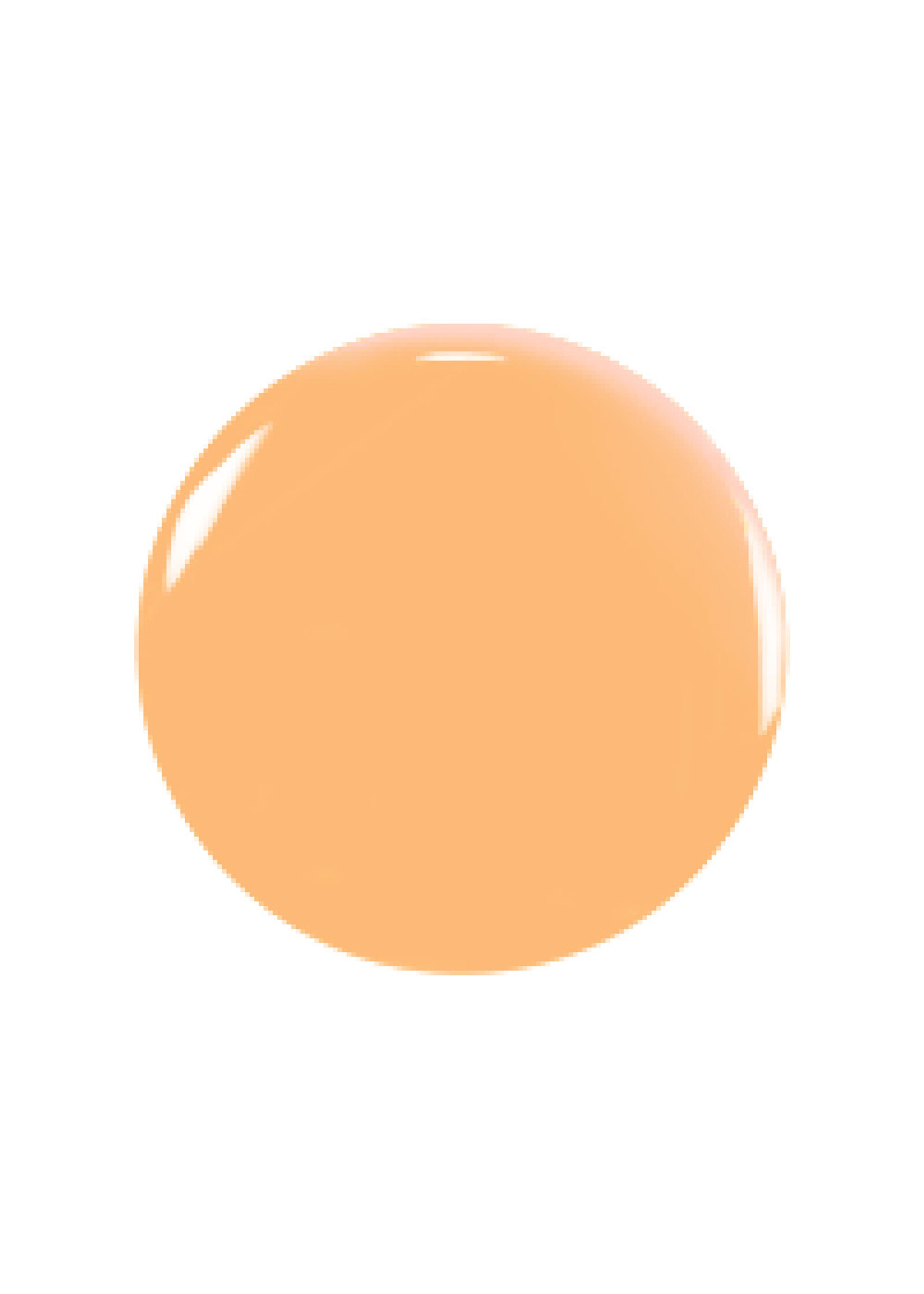 Manucurist - Nail Polish - Manucurist Green - Abricot