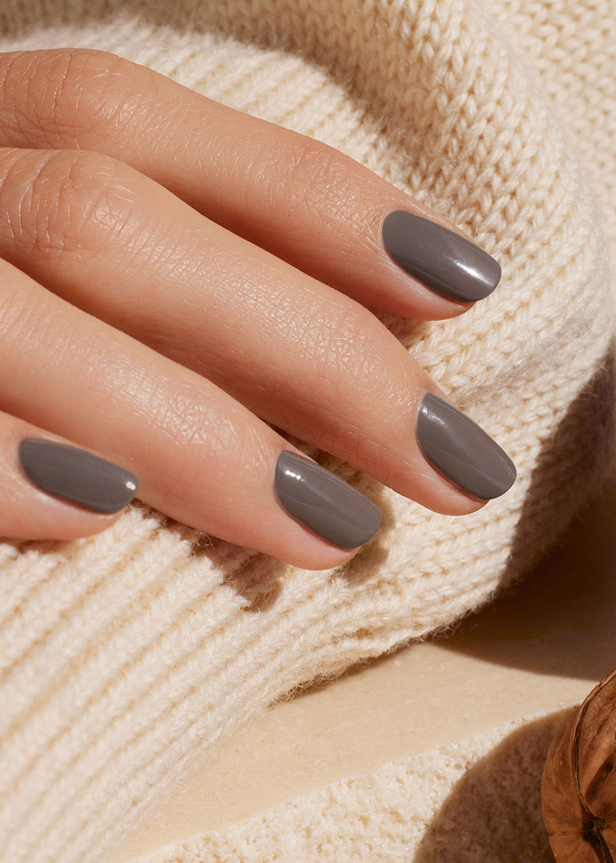 Manucurist - - Manucurist Green - Clay