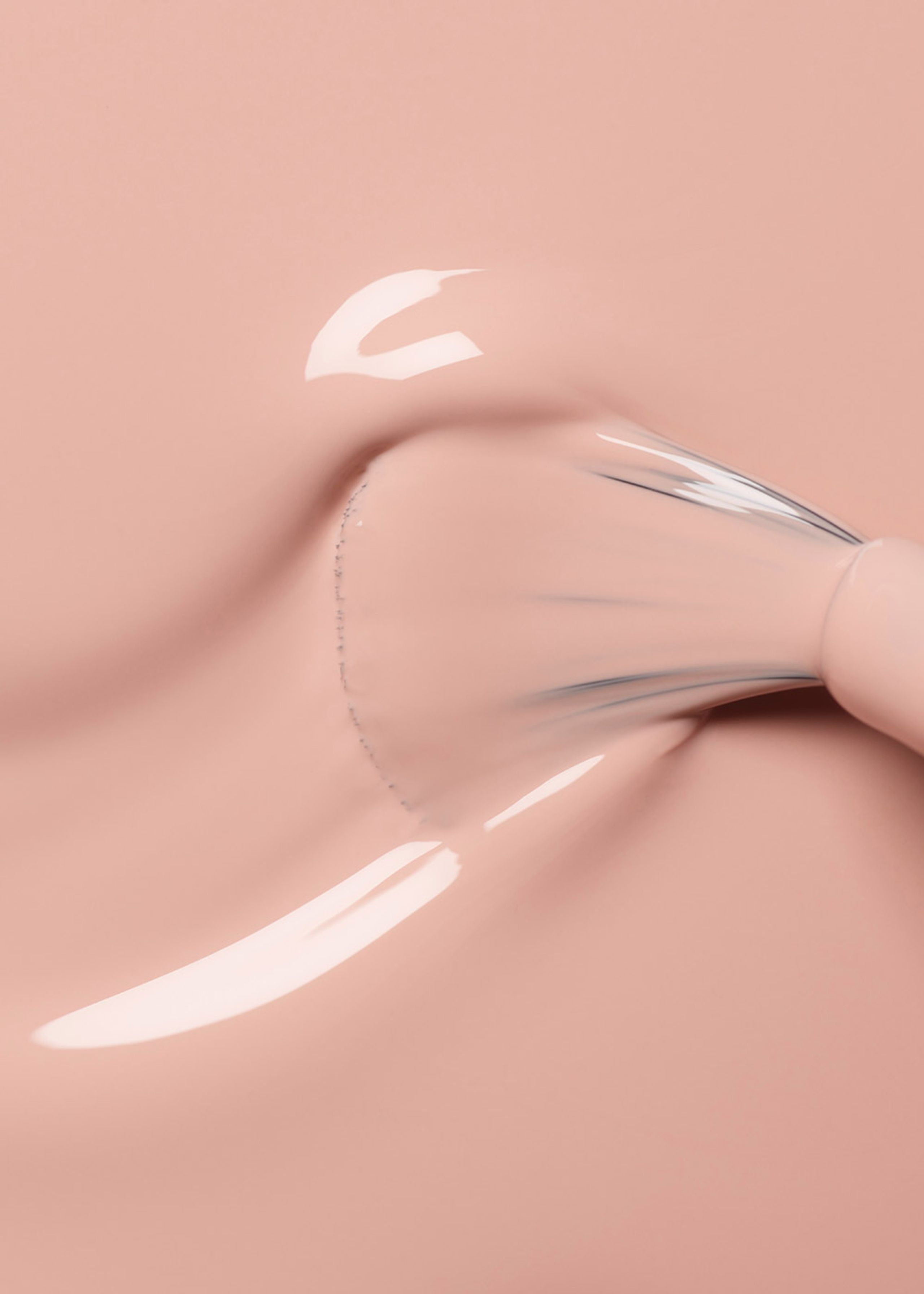 Manucurist - Nagellack - Manucurist Green - Dune