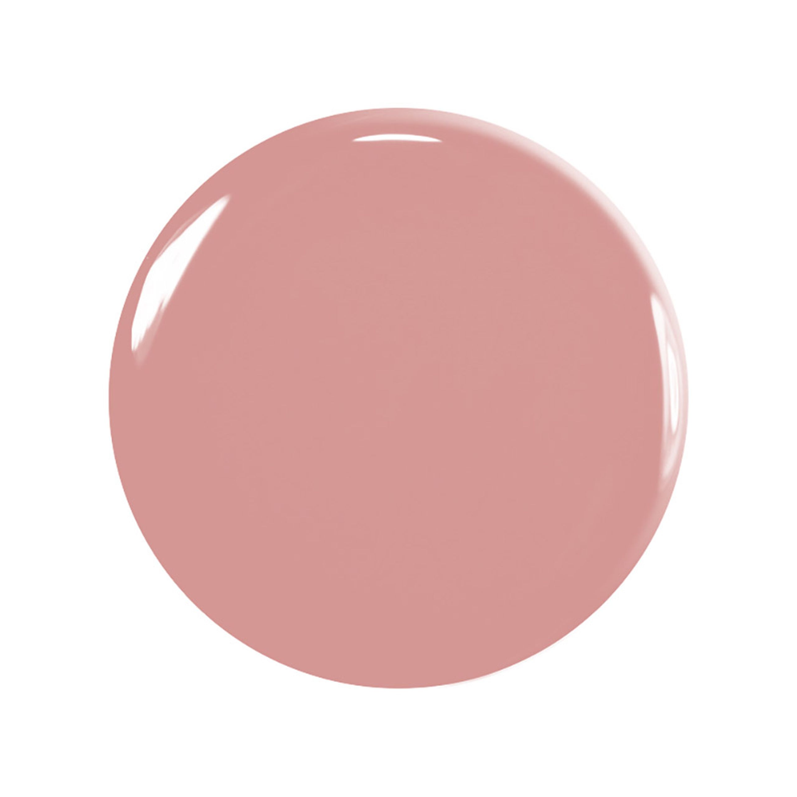 Manucurist - Nagellak - Manucurist Green - Old Rose