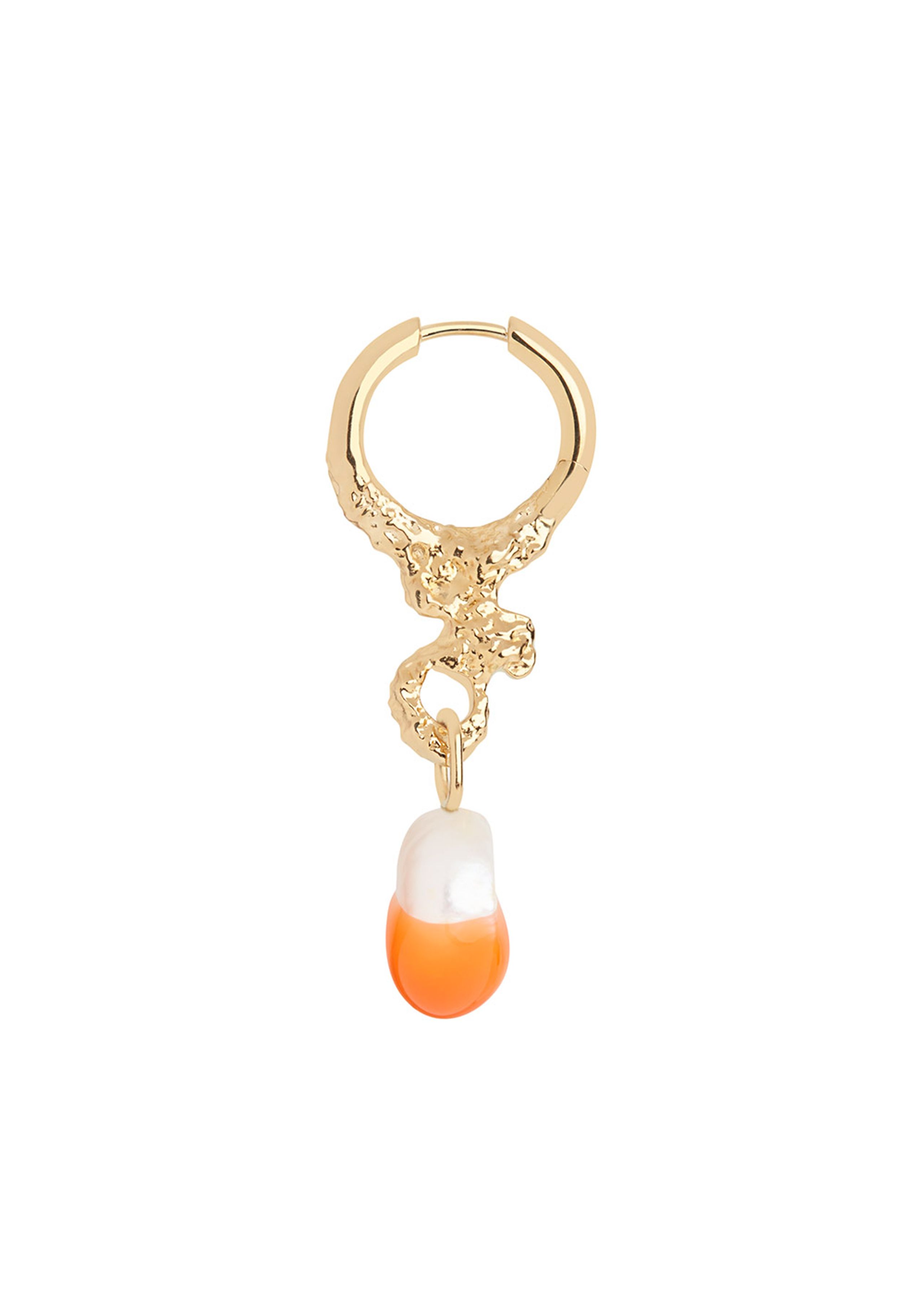 Maria Black - Earring - Miran Earring - Fanta