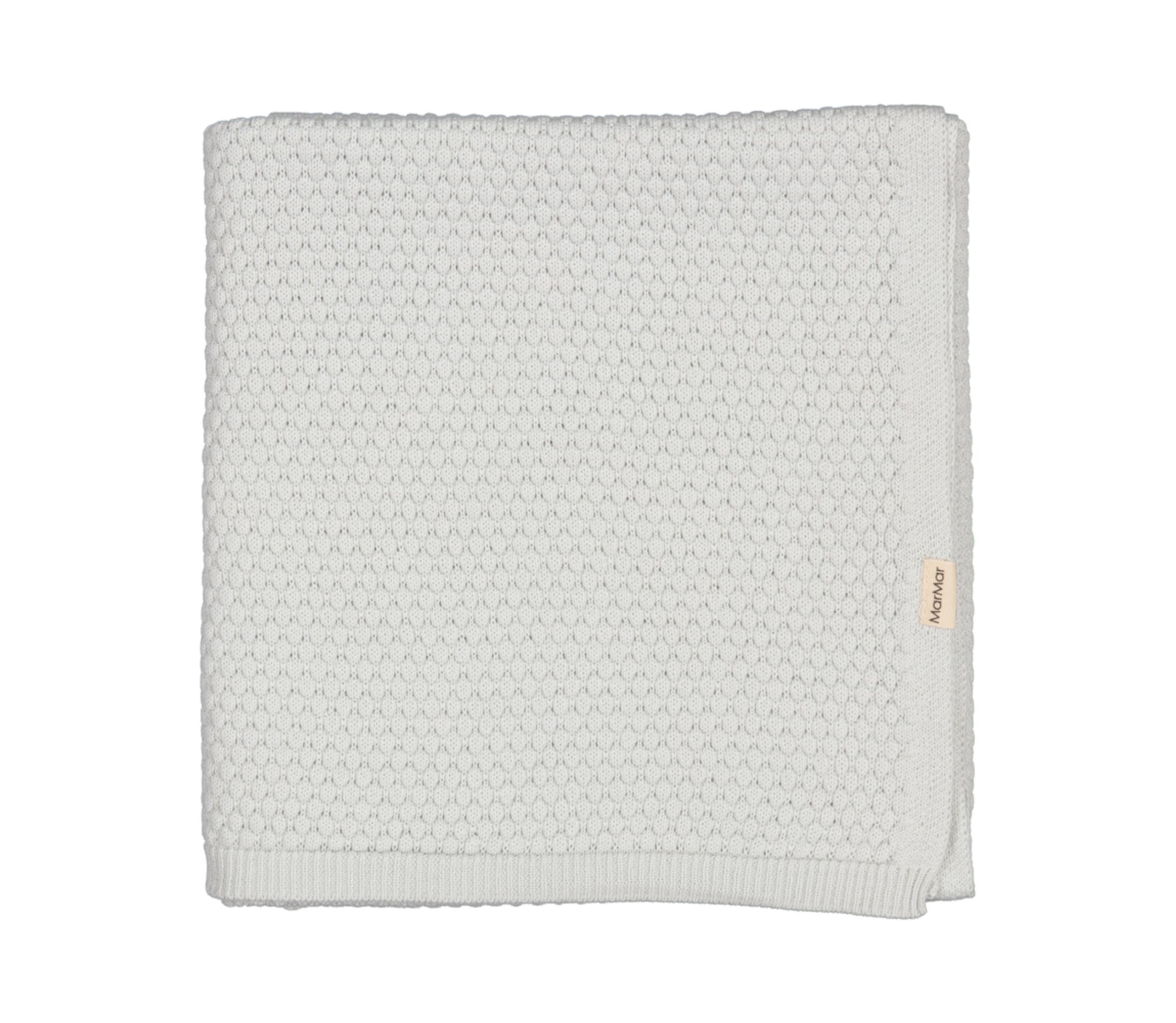 MarMar Copenhagen - Kinderdecke - Alia - Morning Dew