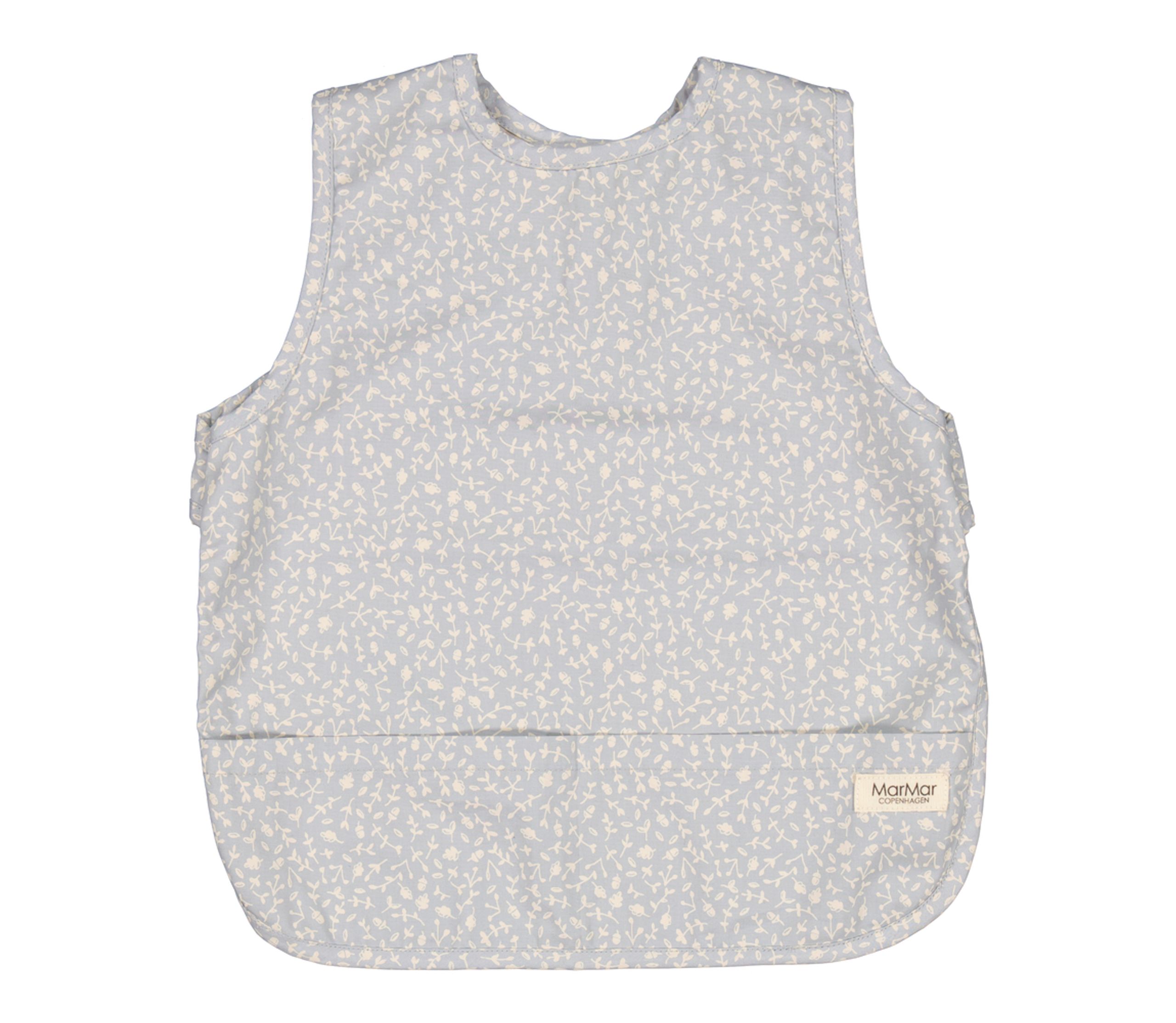 MarMar Copenhagen - Hagesmæk - Hagesmæk - Meadow Leaves