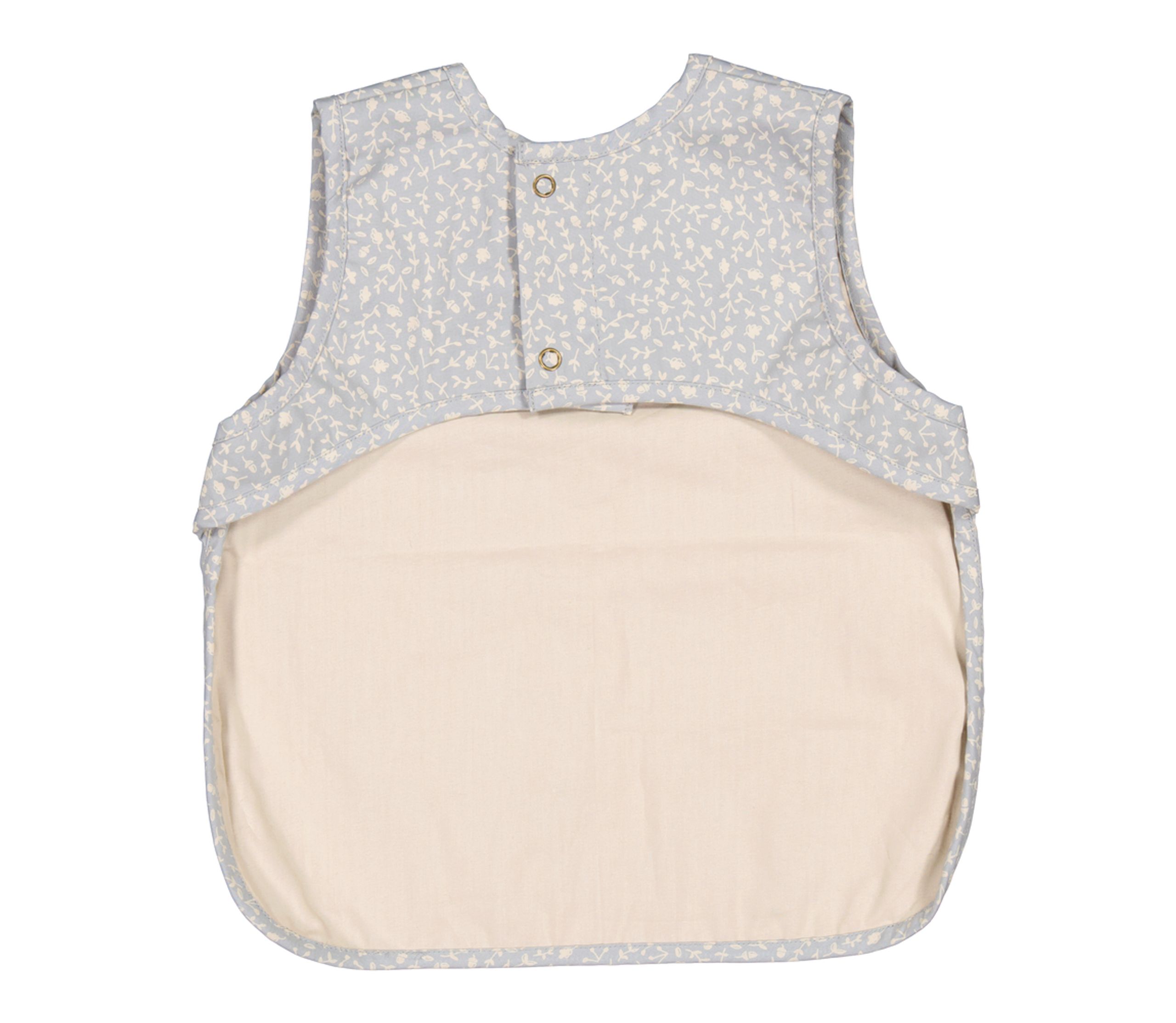 MarMar Copenhagen - Hagesmæk - Hagesmæk - Meadow Leaves