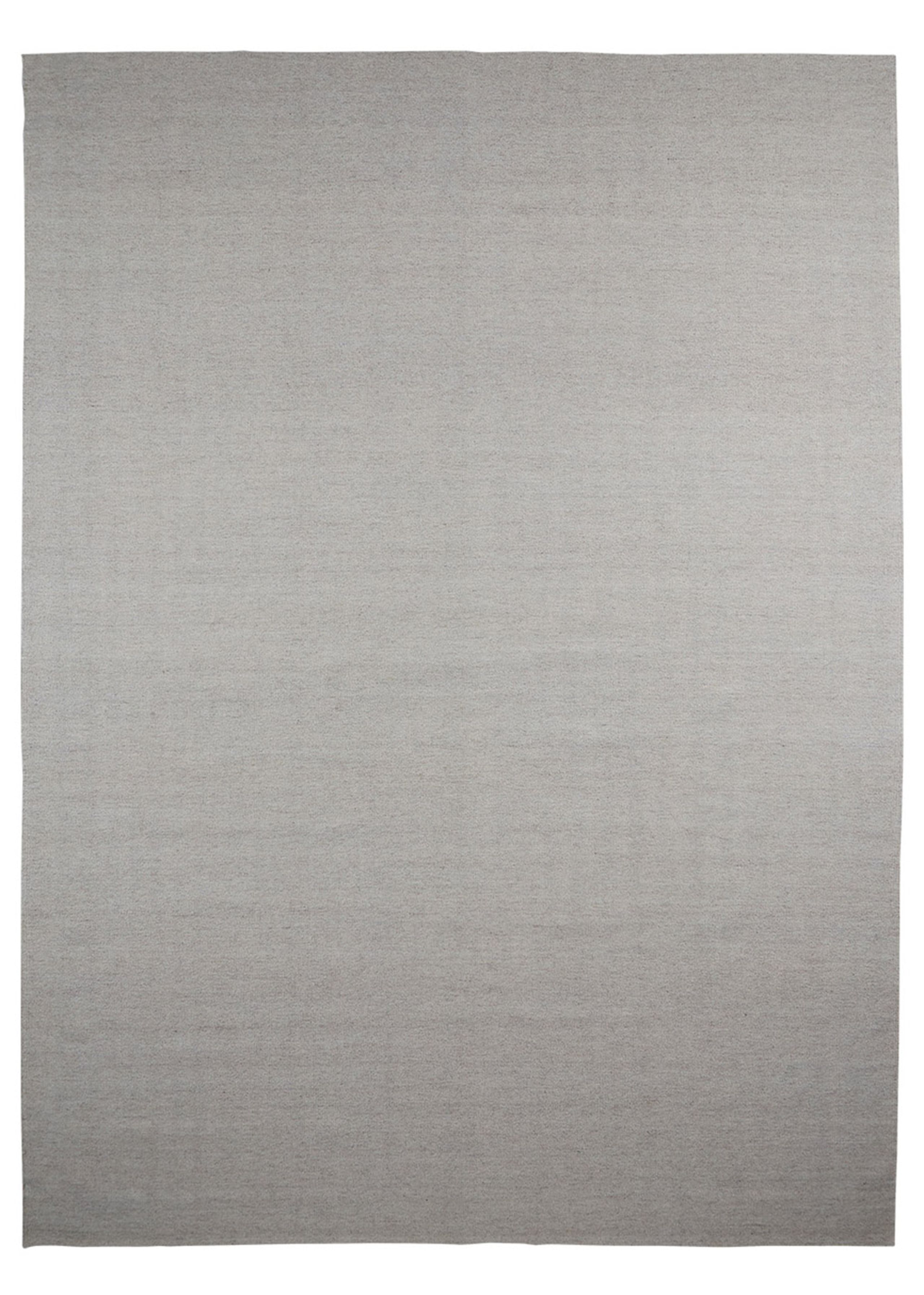 MASSIMO - Gulvtæppe - Escape Kelim - Chalk - Chalk