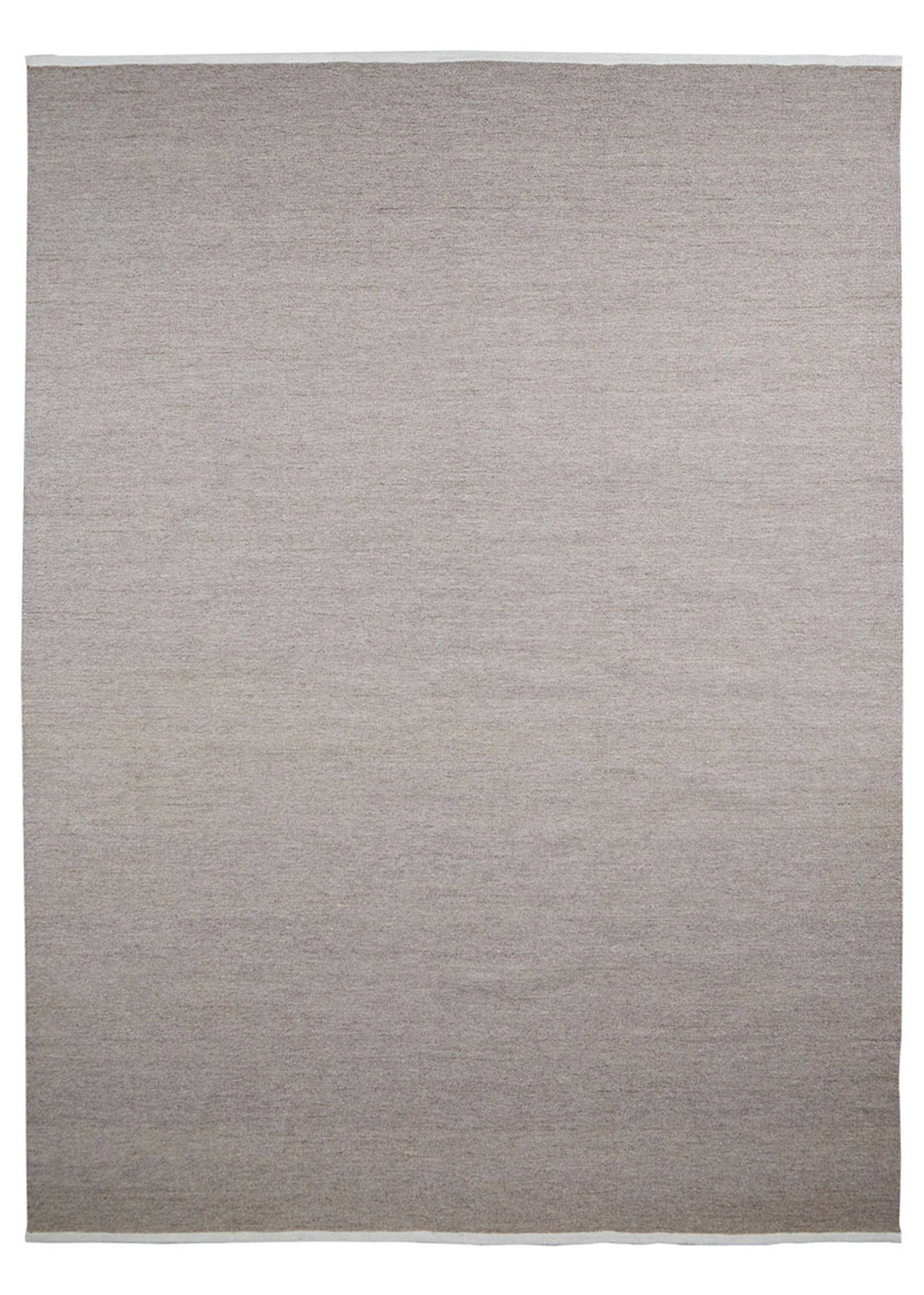 MASSIMO - Gulvtæppe - Escape Kelim - Muscat - Muscat