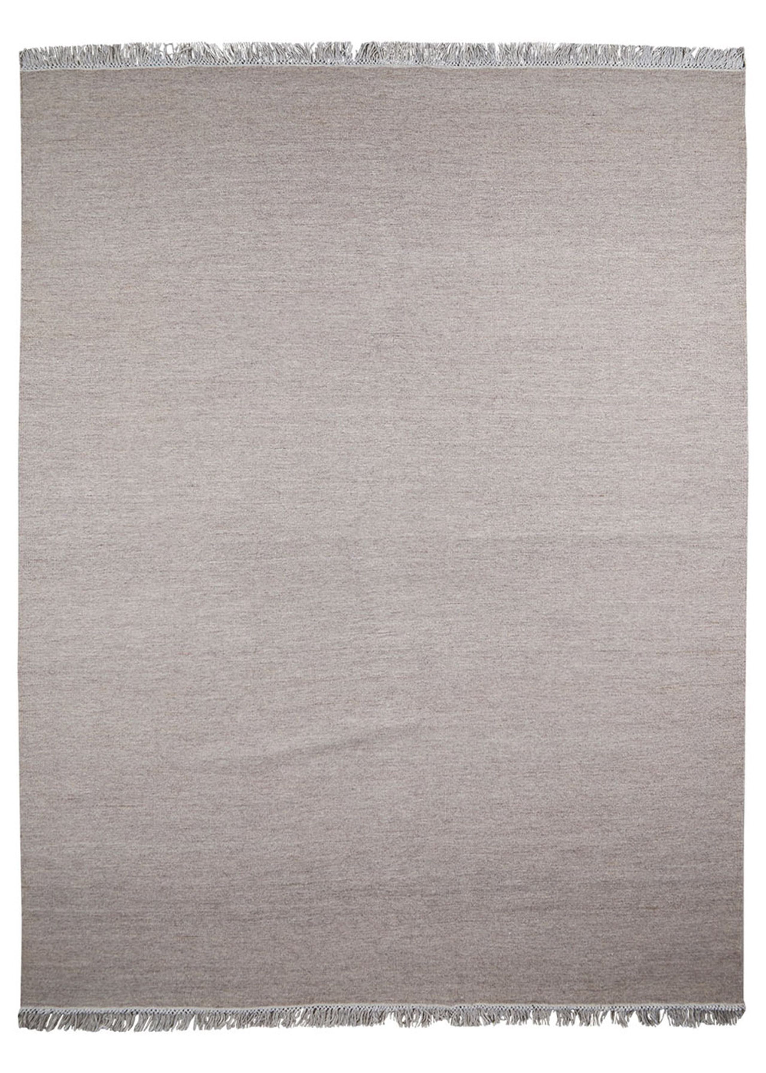 MASSIMO - Gulvtæppe - Escape Kelim - Muscat - Muscat