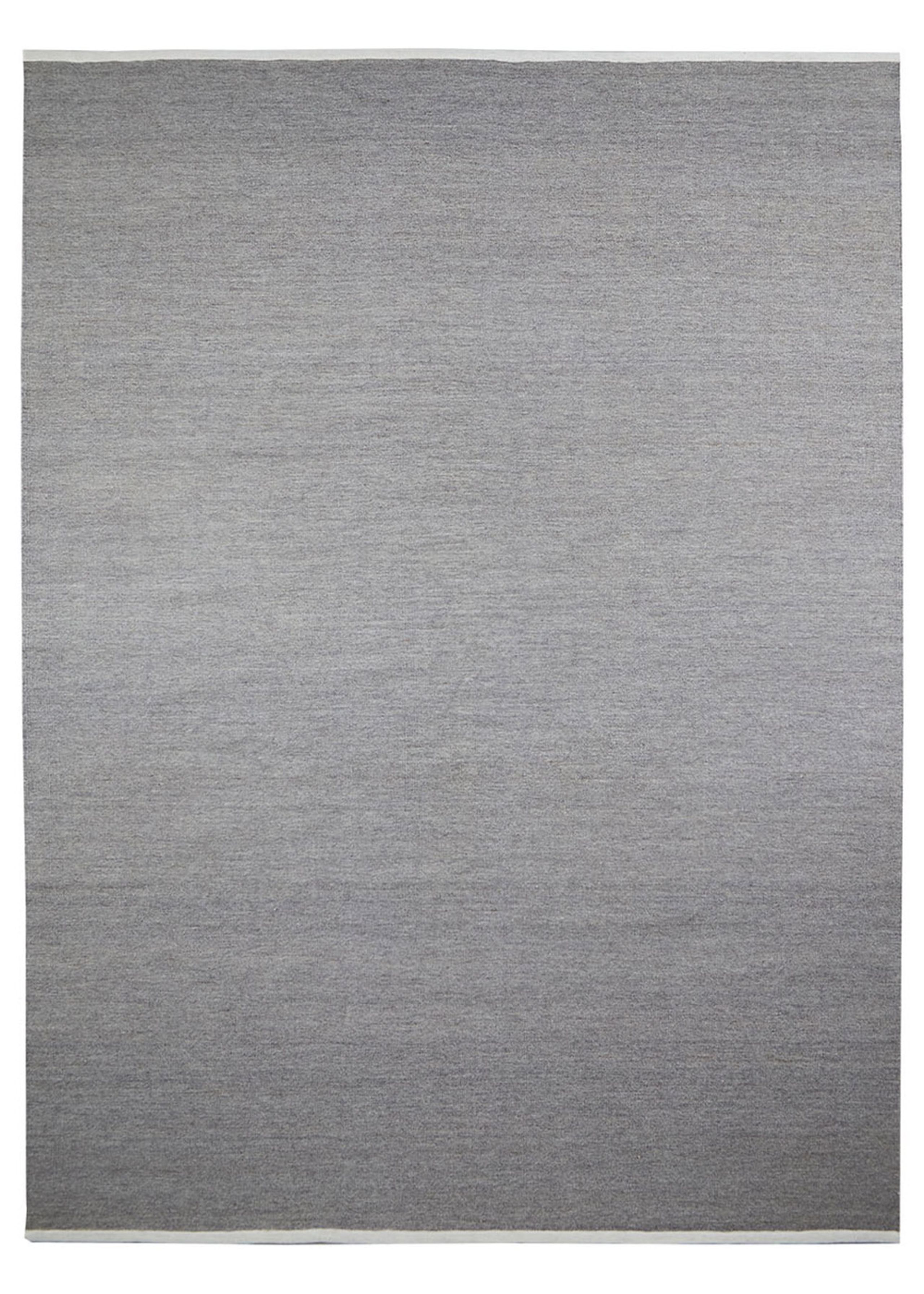 MASSIMO - Rug - Escape Kelim - Stone - Stone