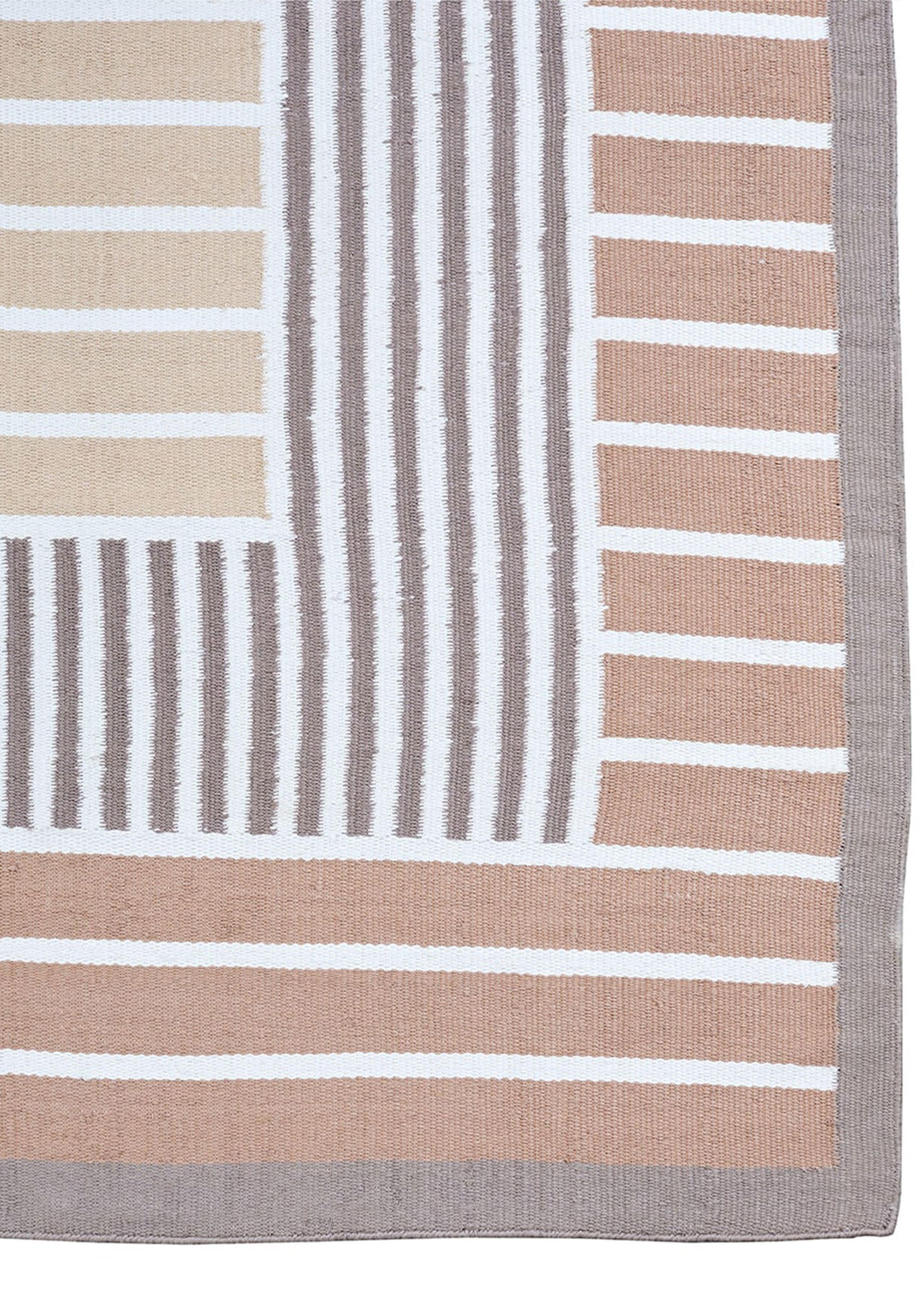 MASSIMO - Mattor - Hemp - Nougat Rose - Nougat Rose