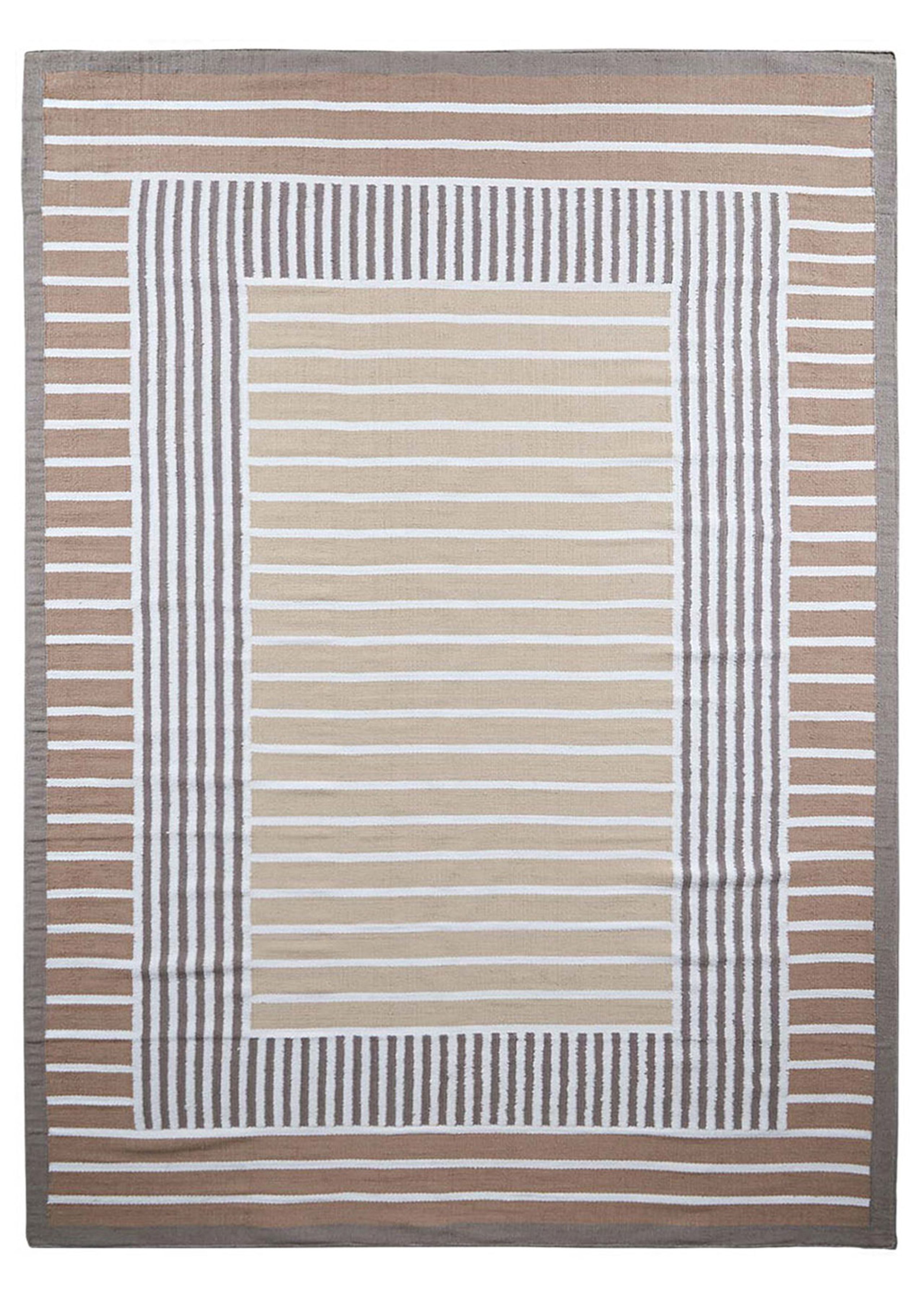 MASSIMO - Mattor - Hemp - Nougat Rose - Nougat Rose