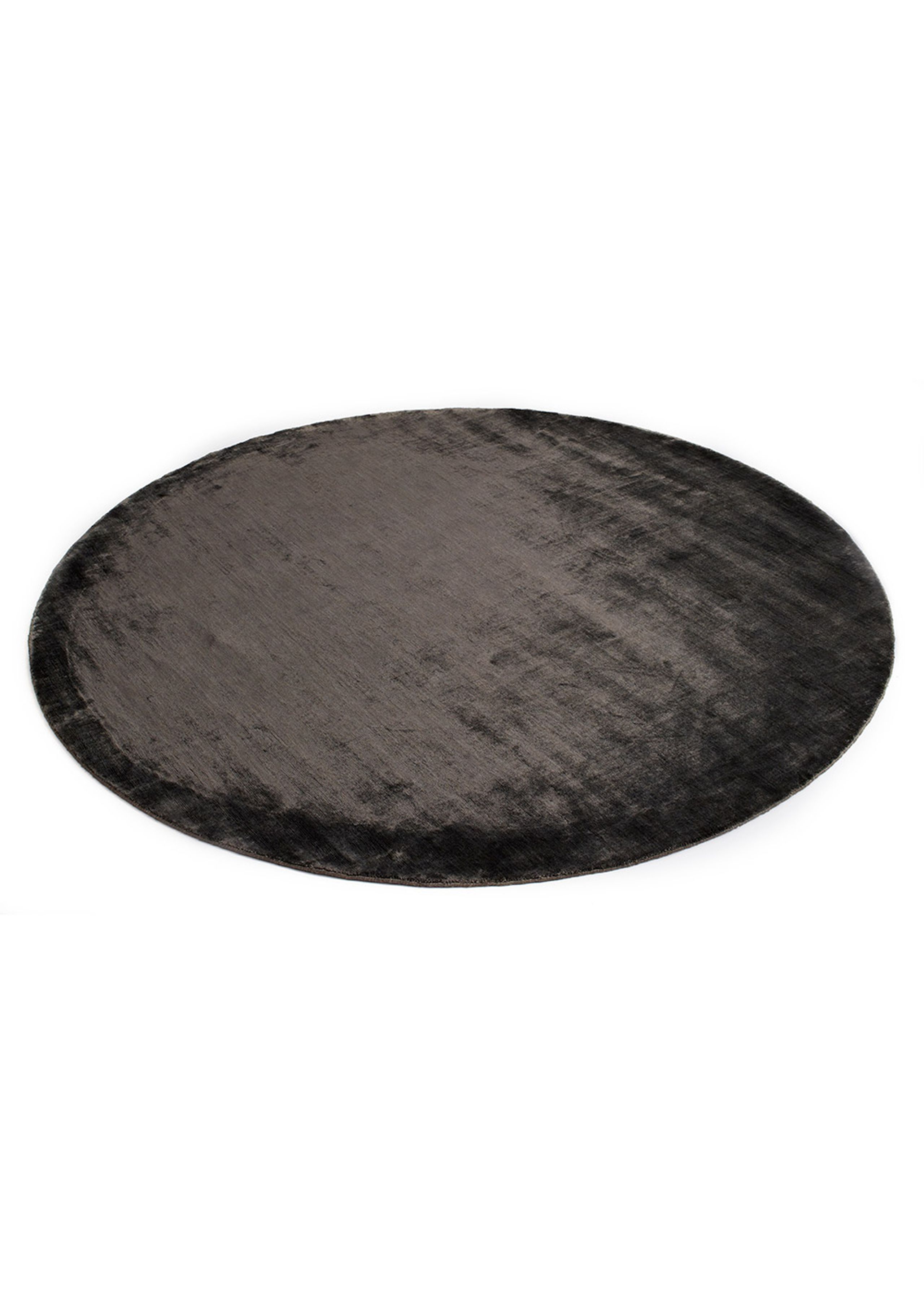 MASSIMO - Gulvtæppe - Bamboo - Grey