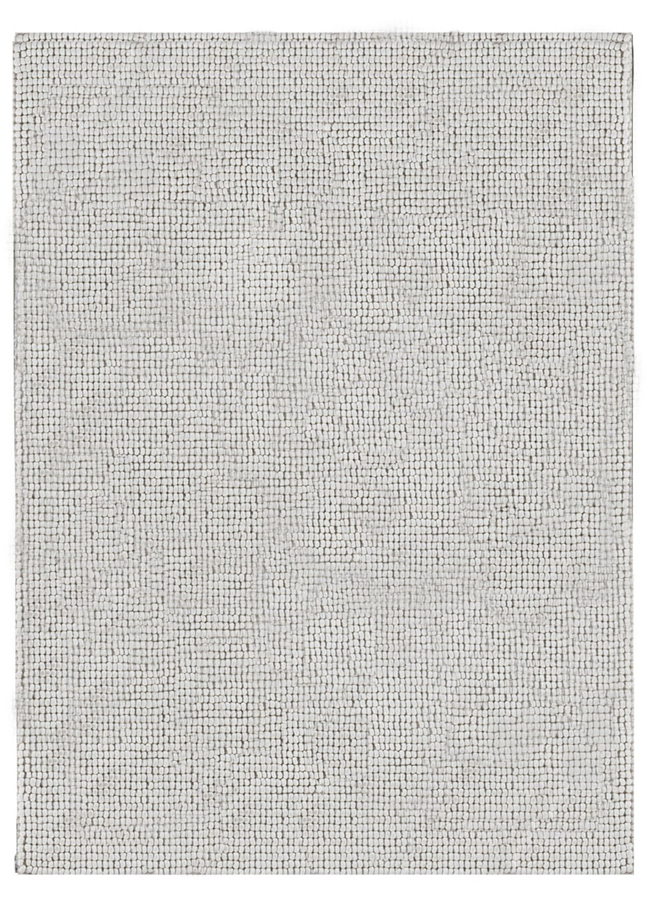 MASSIMO - Rug - Bubbles - Cream