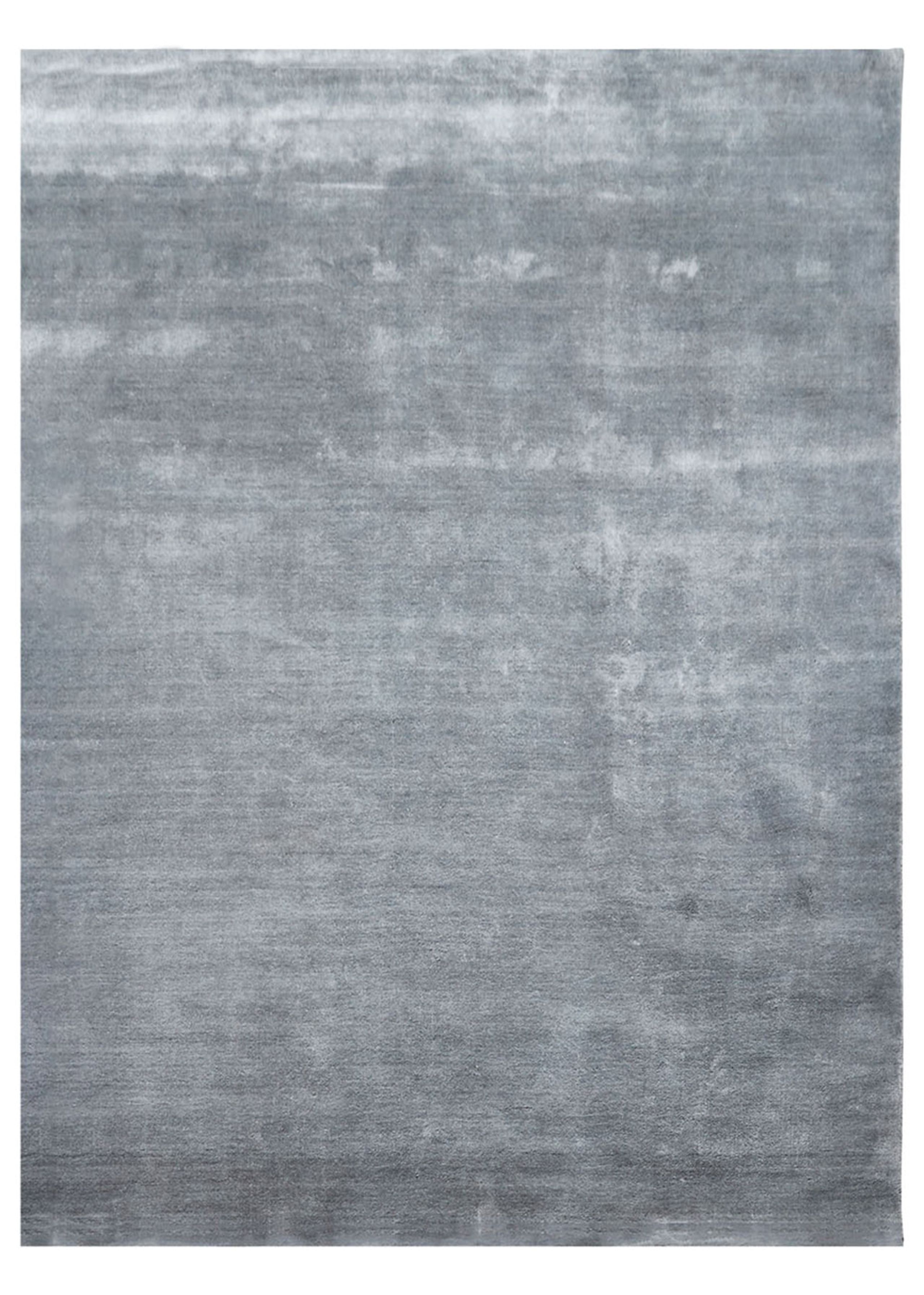 MASSIMO - Rug - Earth Bamboo - Concrete