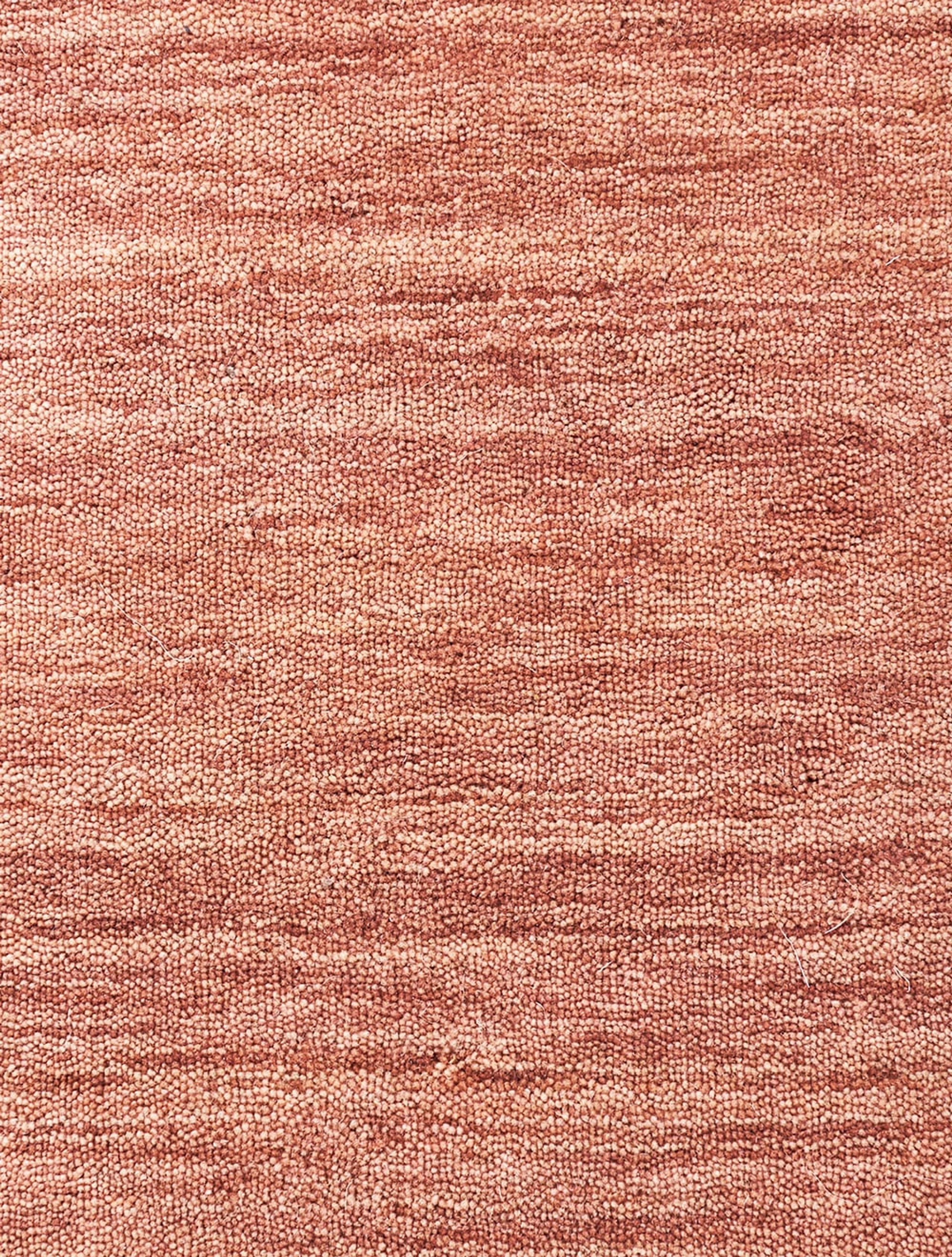 MASSIMO - Rug - Earth - Blush