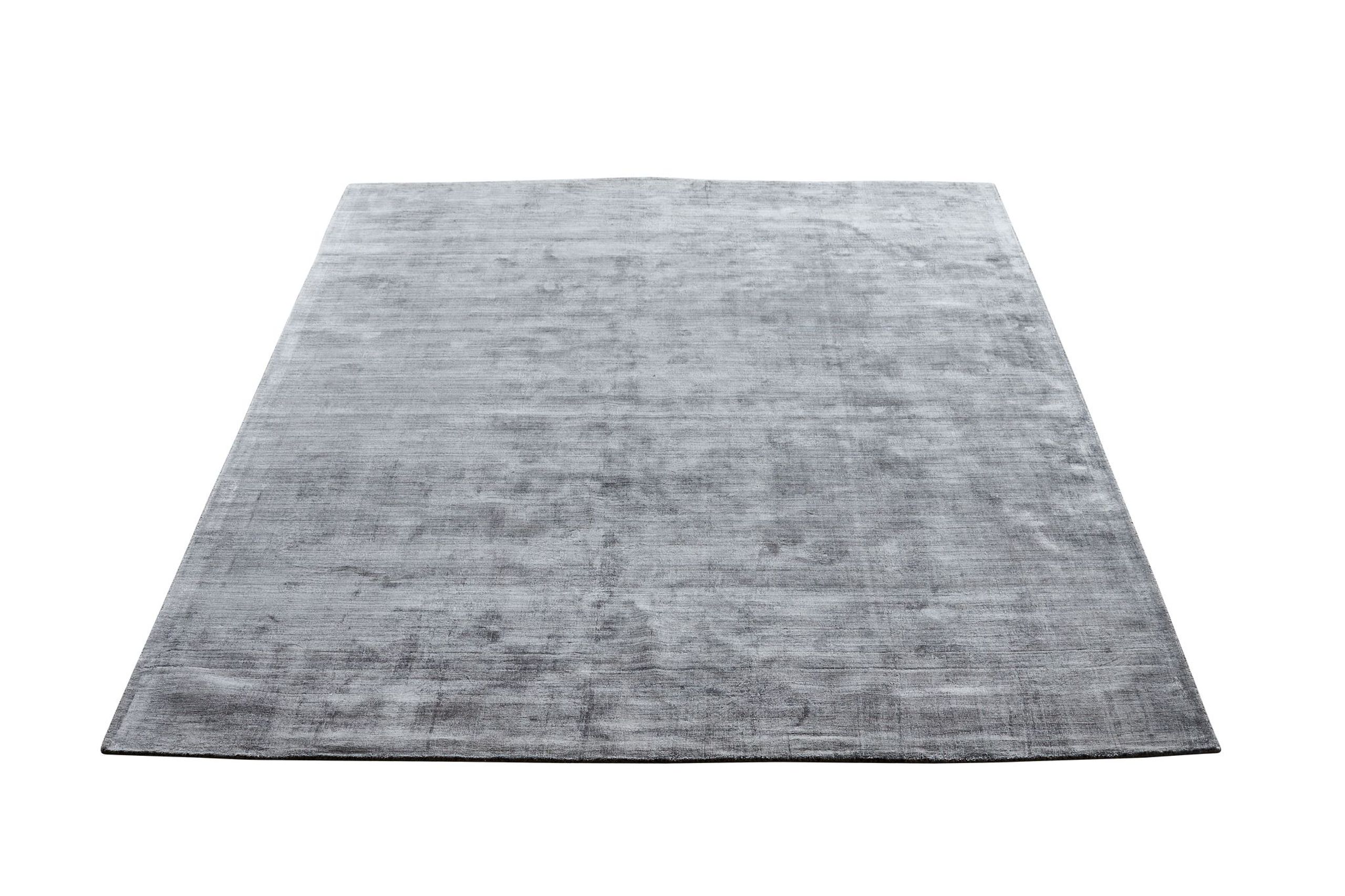 MASSIMO - Teppich - Karma - Light Grey