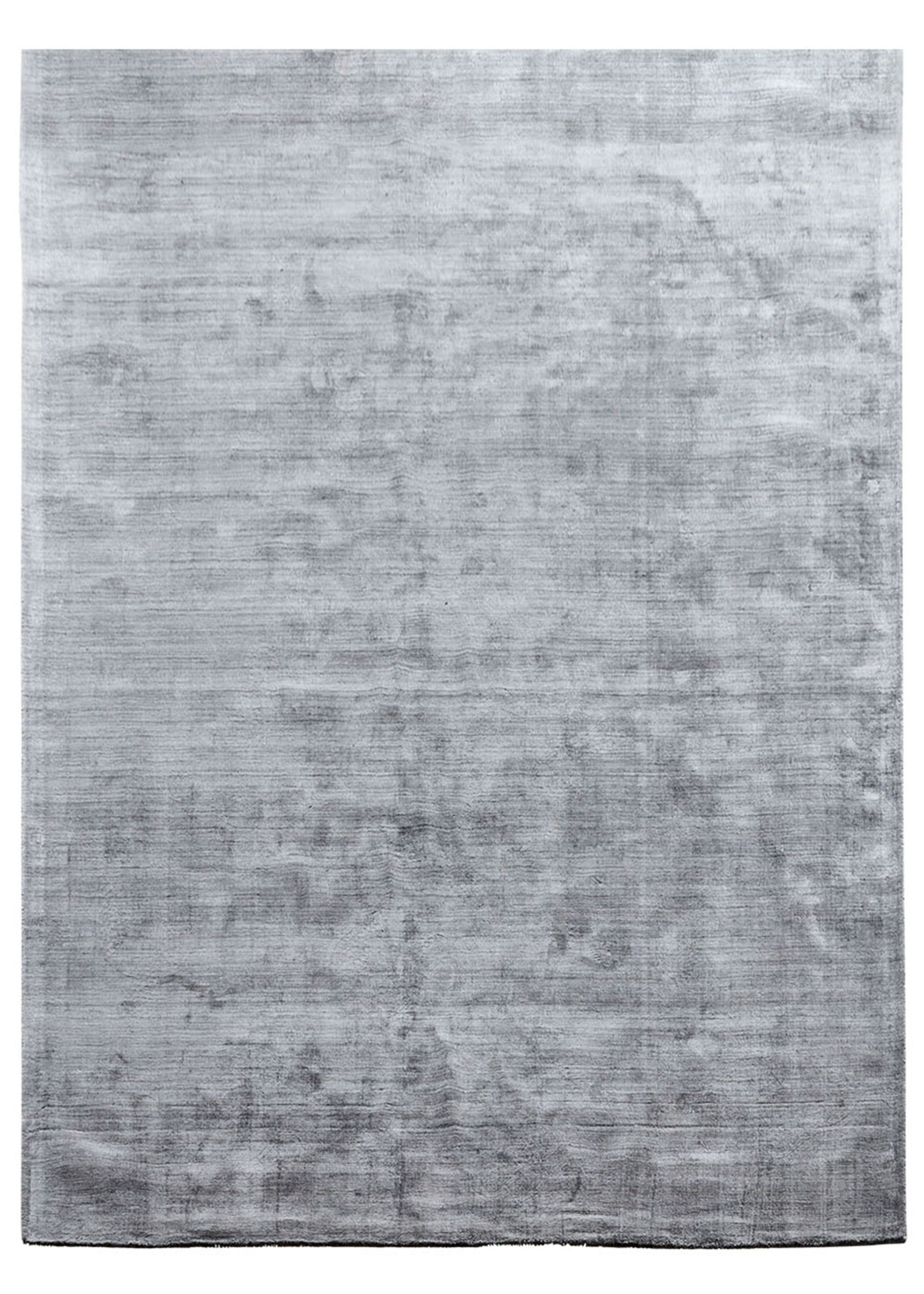 MASSIMO - Teppich - Karma - Light Grey