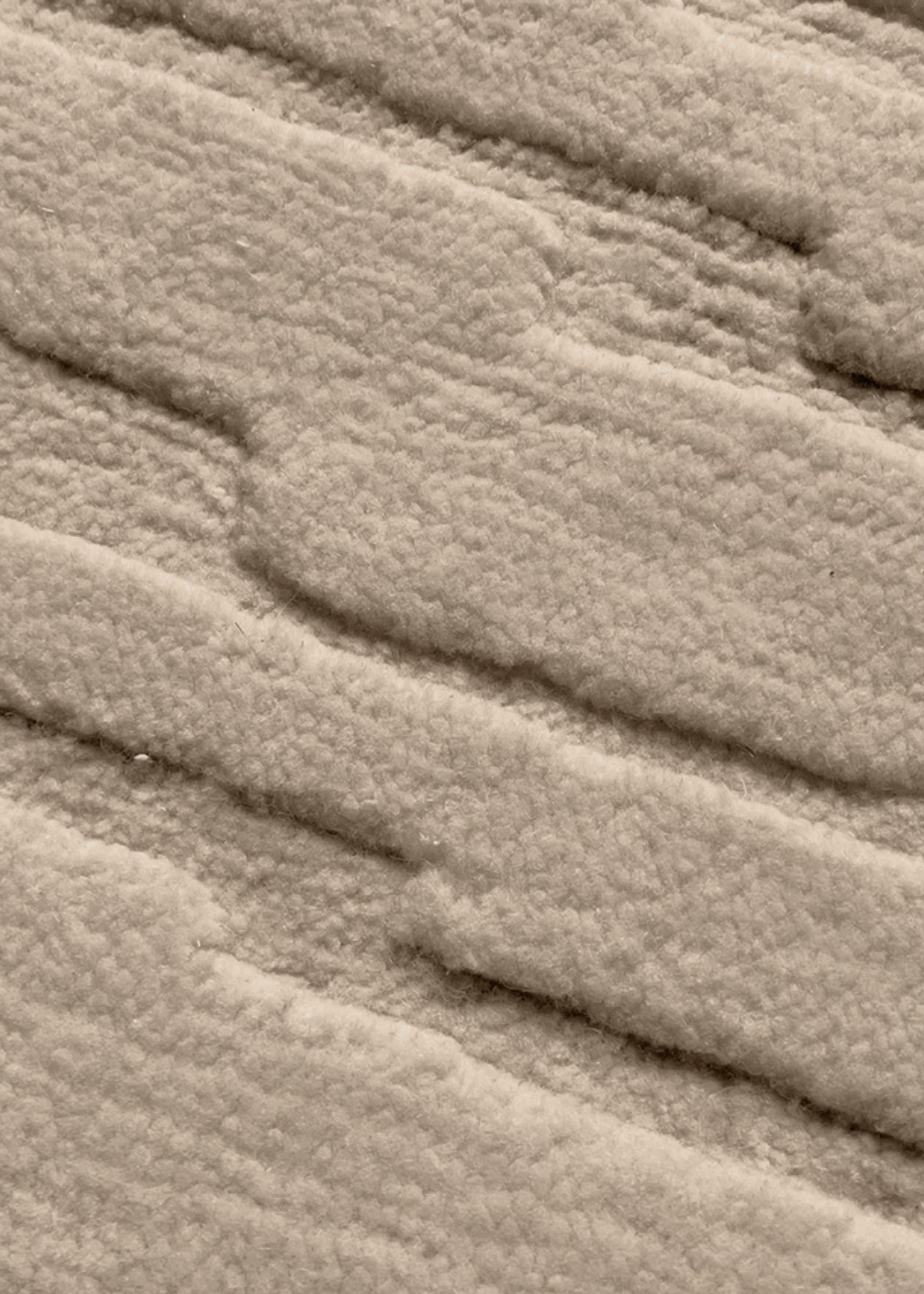 MASSIMO - Tapete - Monte Rug - Natural