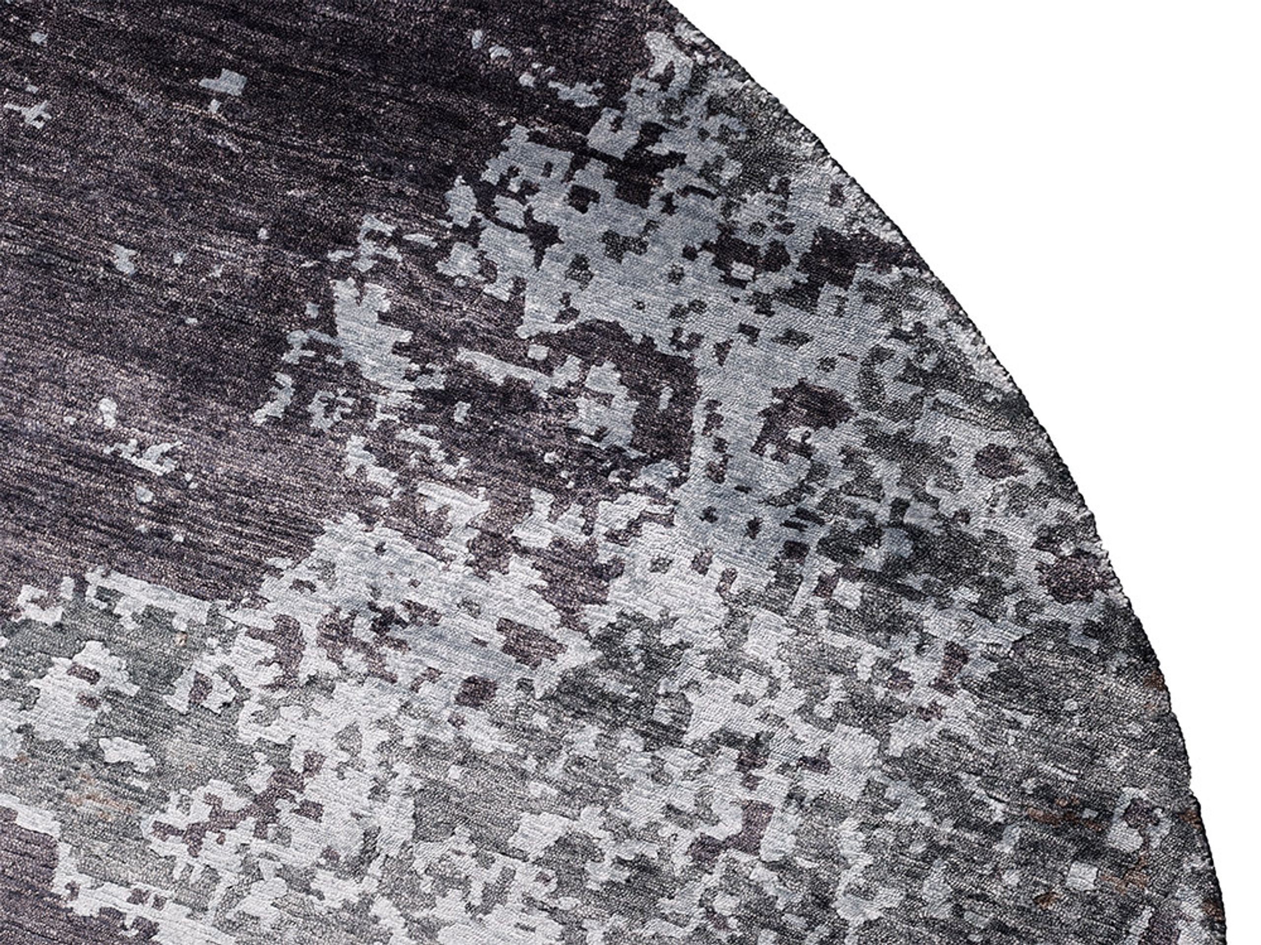 MASSIMO - Tapete - Moon Night - Moon Night